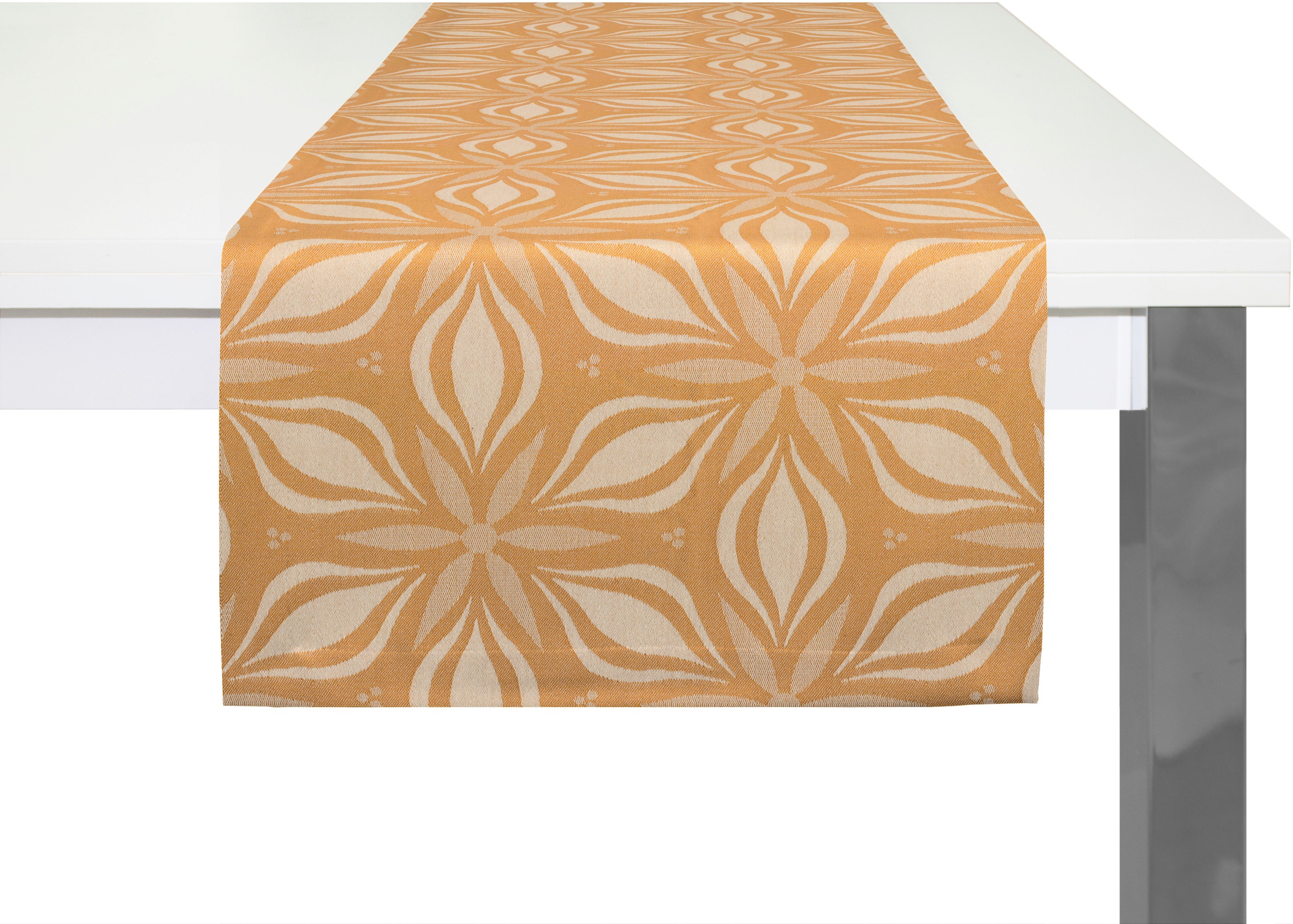 Adam Tischläufer "Retro Floret" günstig online kaufen