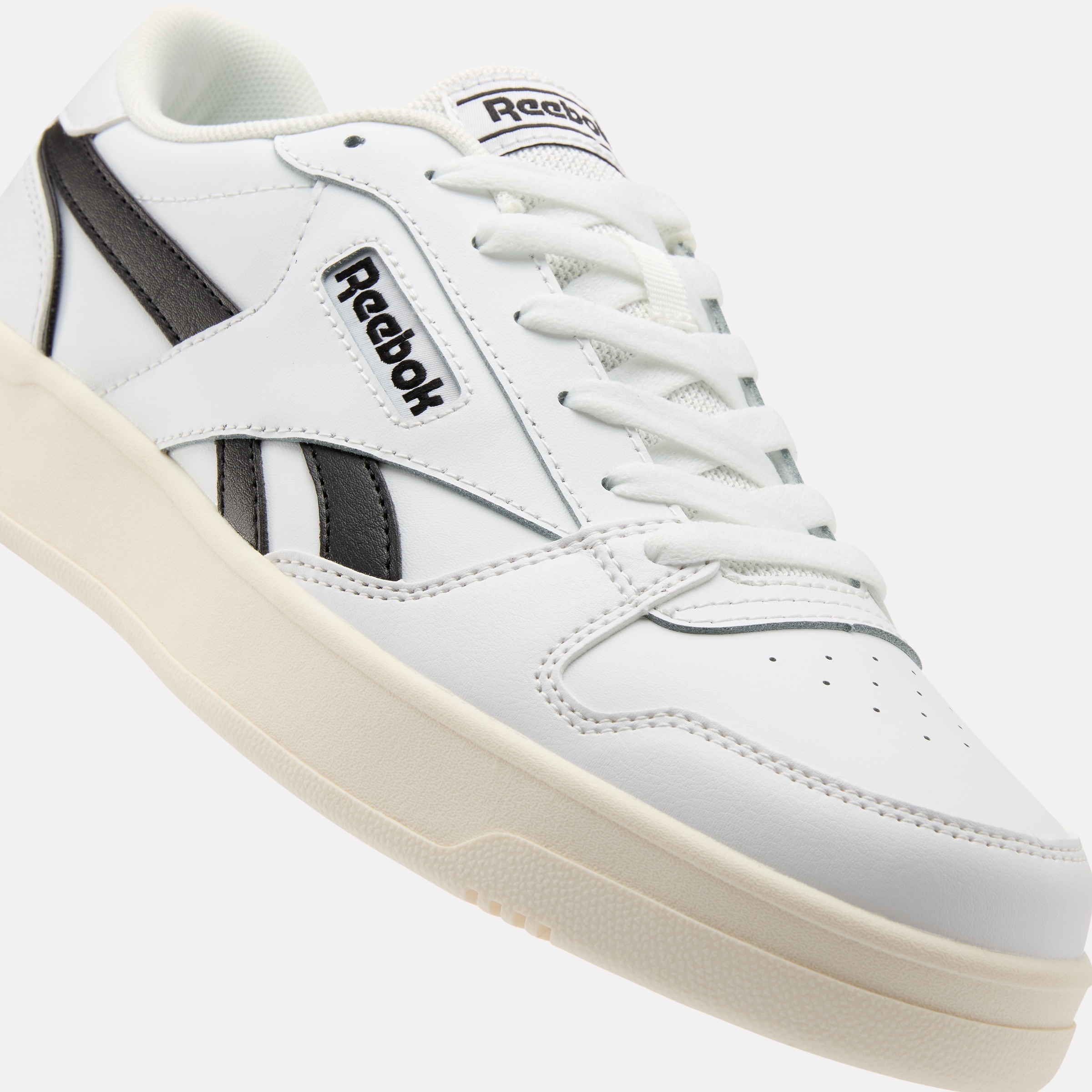 Reebok Classic Trainingsschuh »REEBOK MATCH PRIME V2«