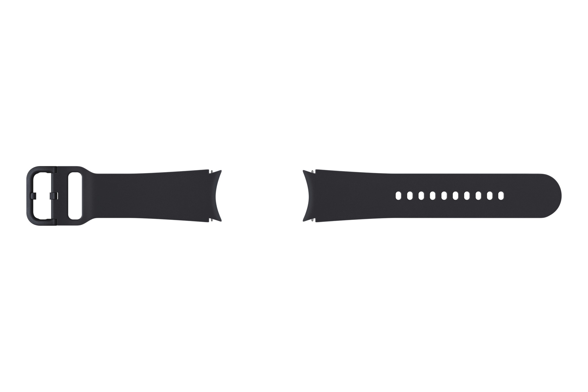 Smartwatch-Armband »Sport Band 20 mm, S/M«