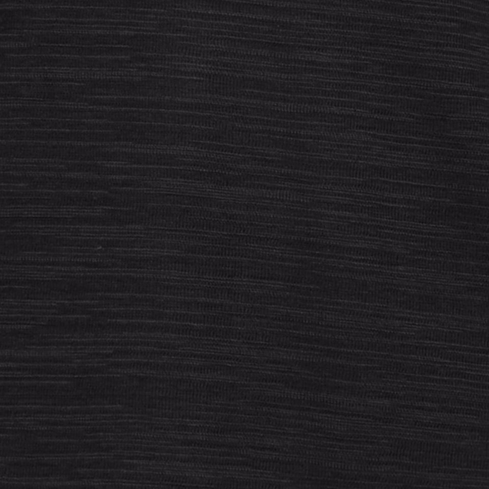 STREET ONE MEN Langarmshirt, im soften Baumwoll-Mix