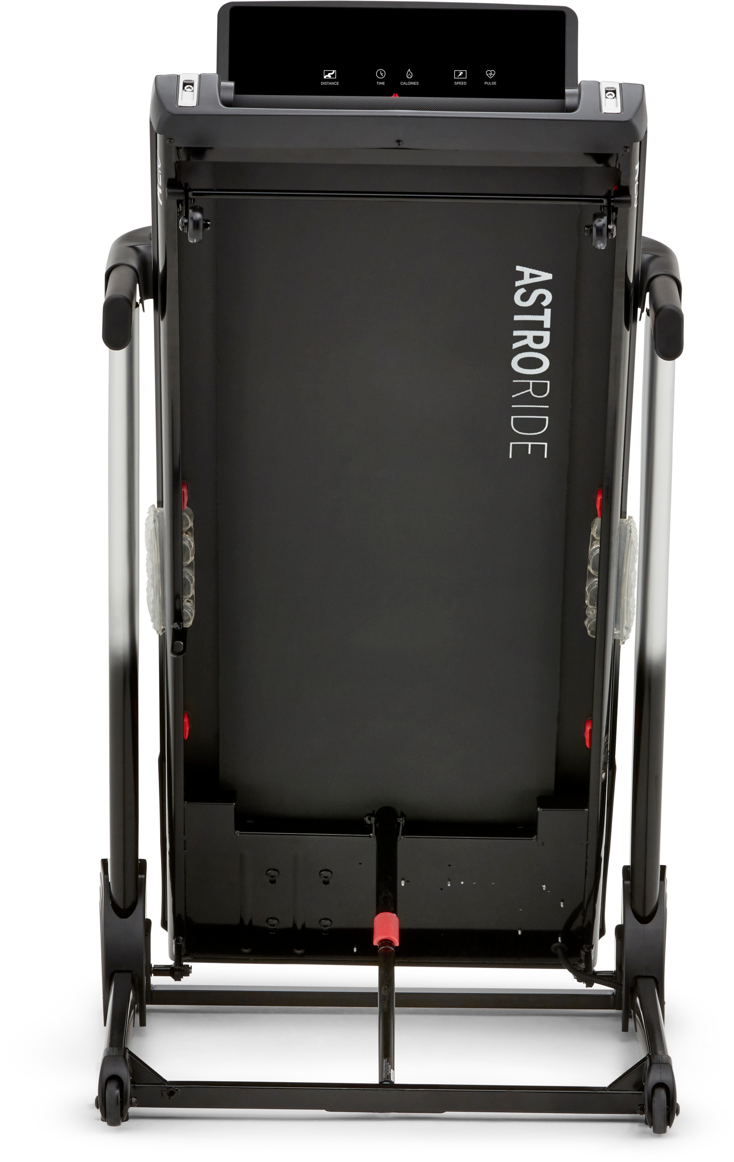 Thumbnail - Reebok Laufband "Astroride 2.0" bis max. 13 km/h, klappbar