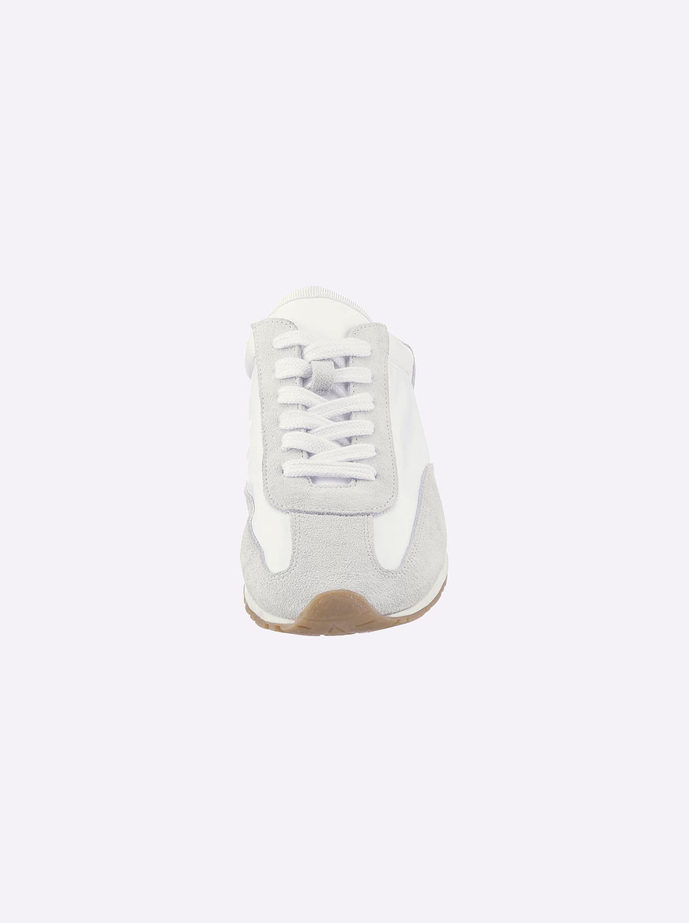 heine Sneaker