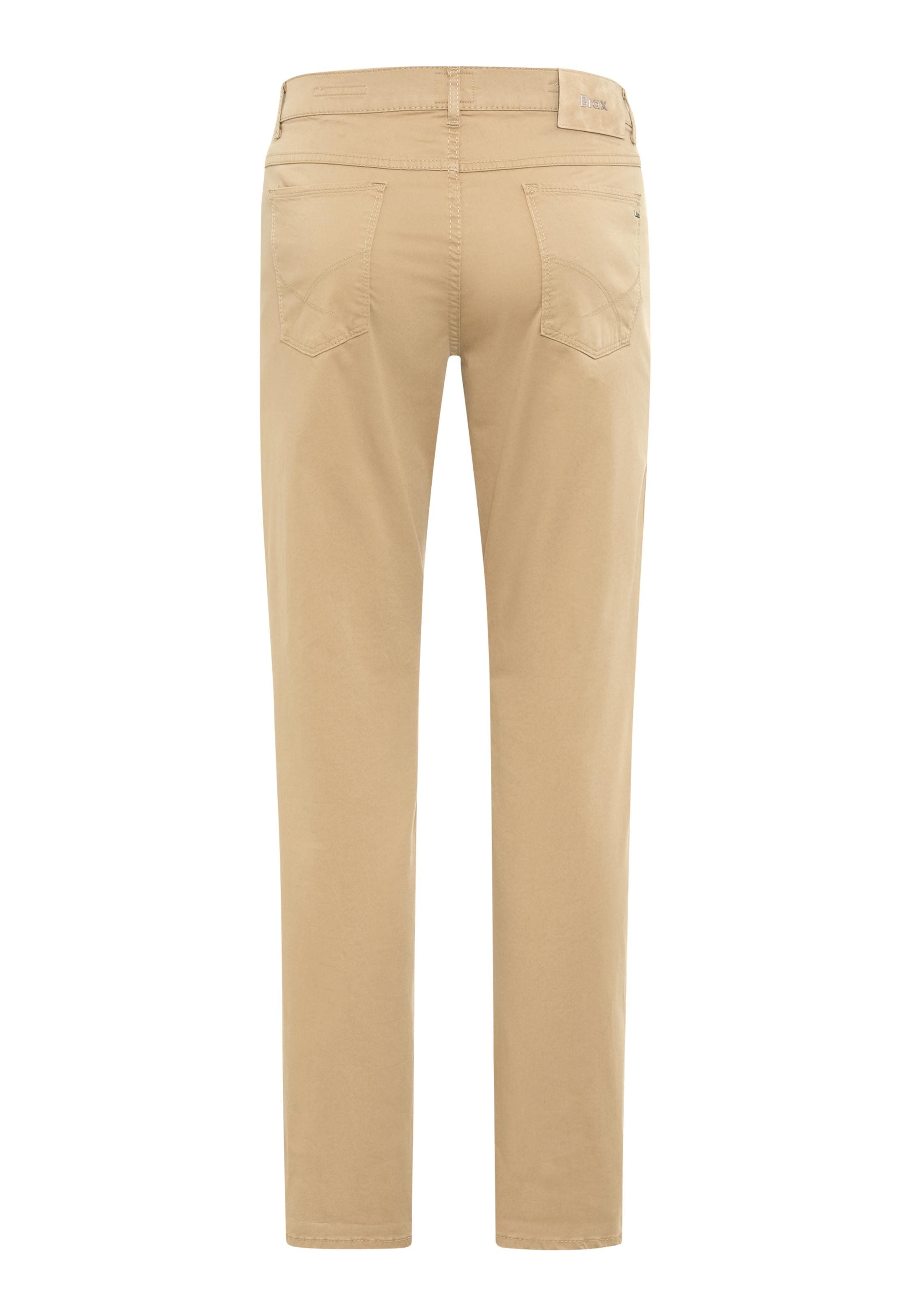 Brax 5-Pocket-Hose »Style COOPER«
