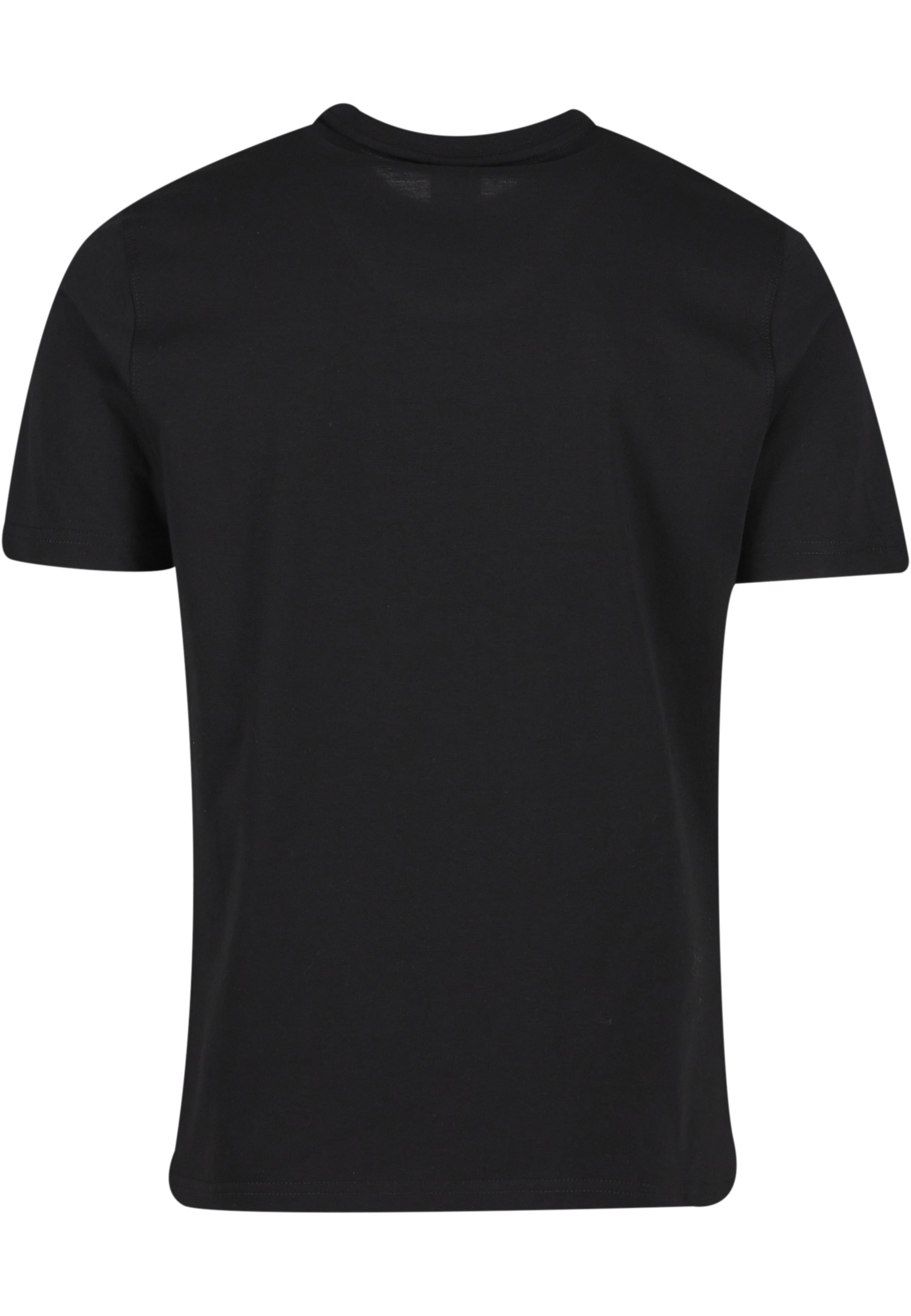 883Police T-Shirt »883 Police RAYDASH T-SHIRTS« 1 Stk.