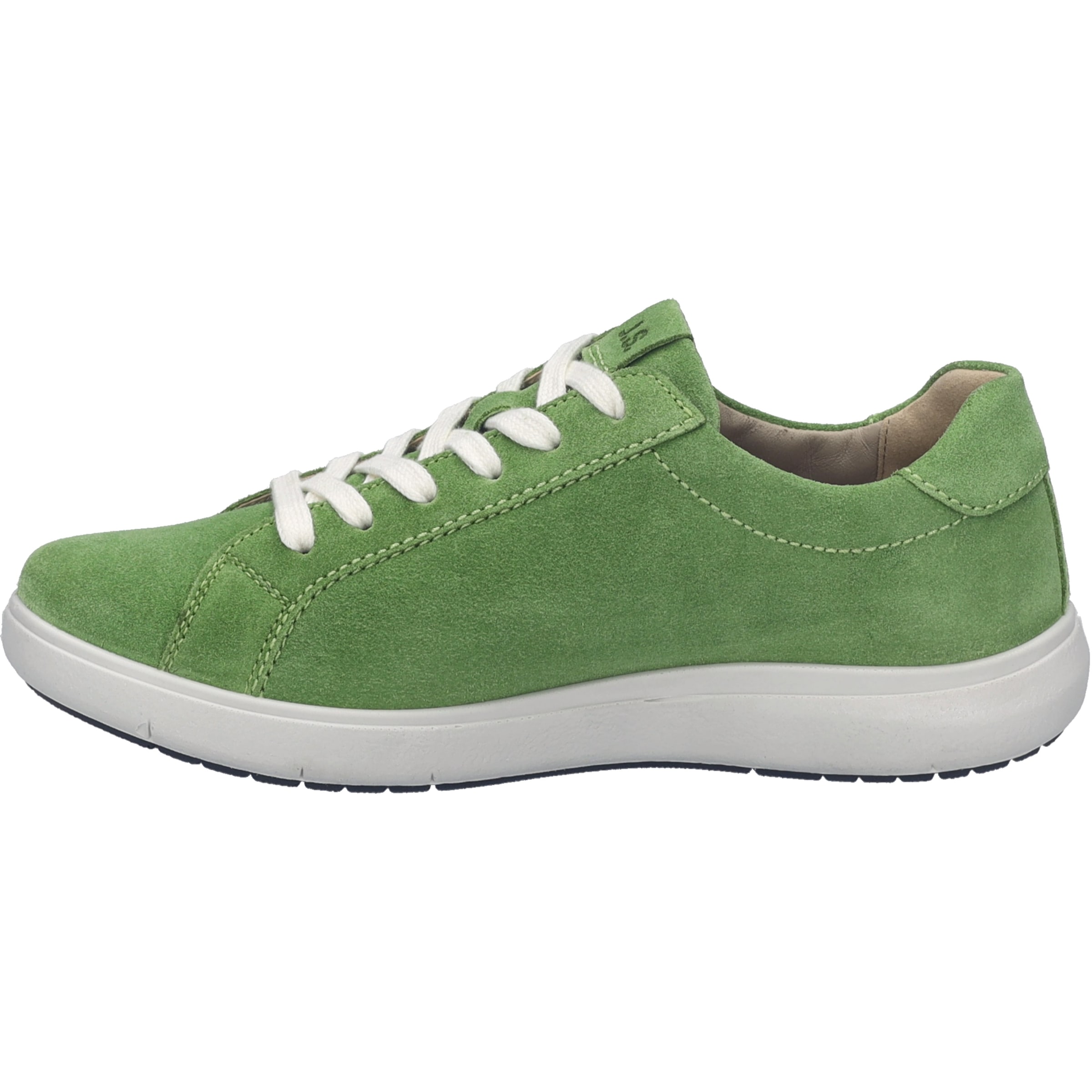 Josef Seibel Sneaker »Megan 07, grün«