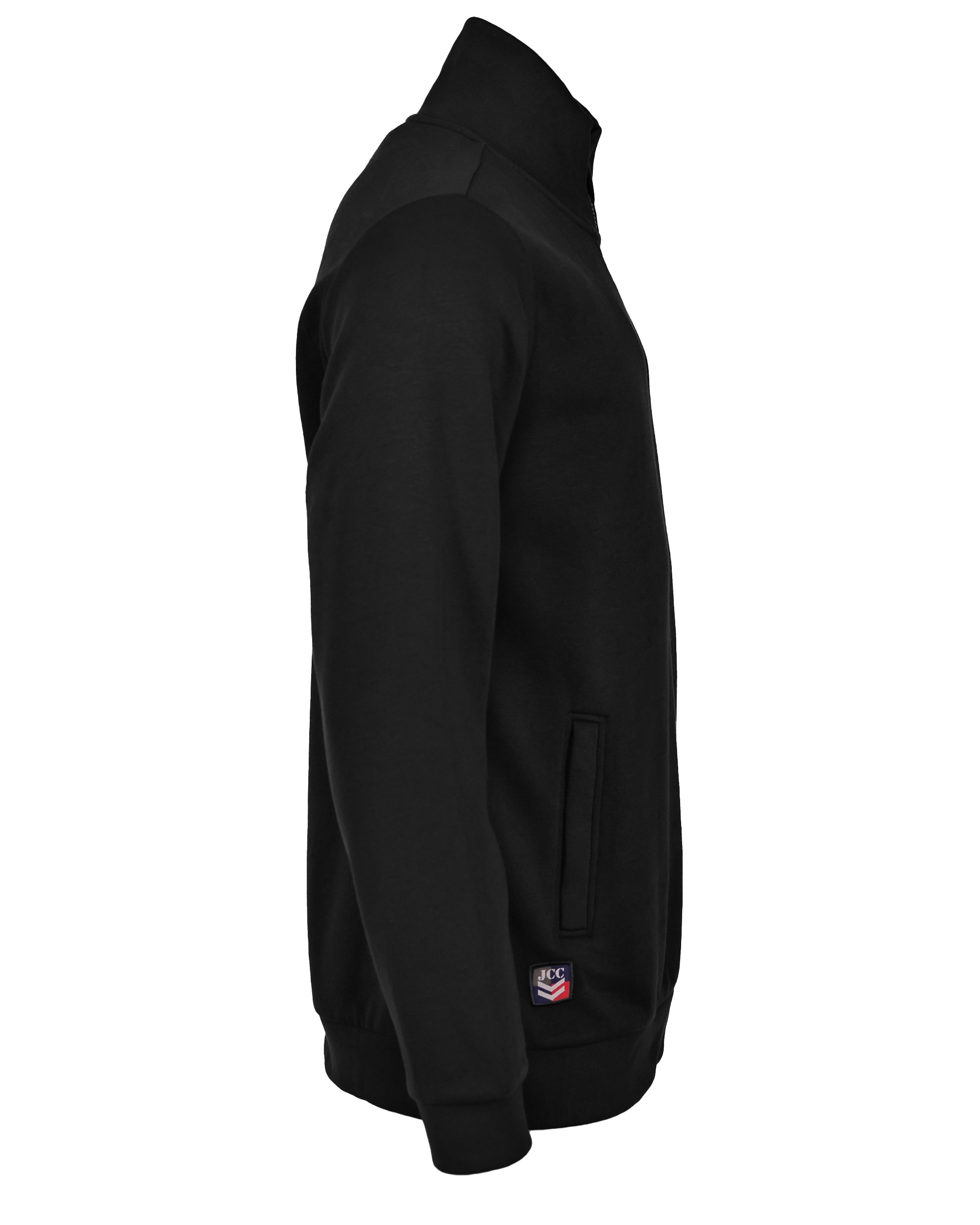 JCC Sweatshirt »310212062«