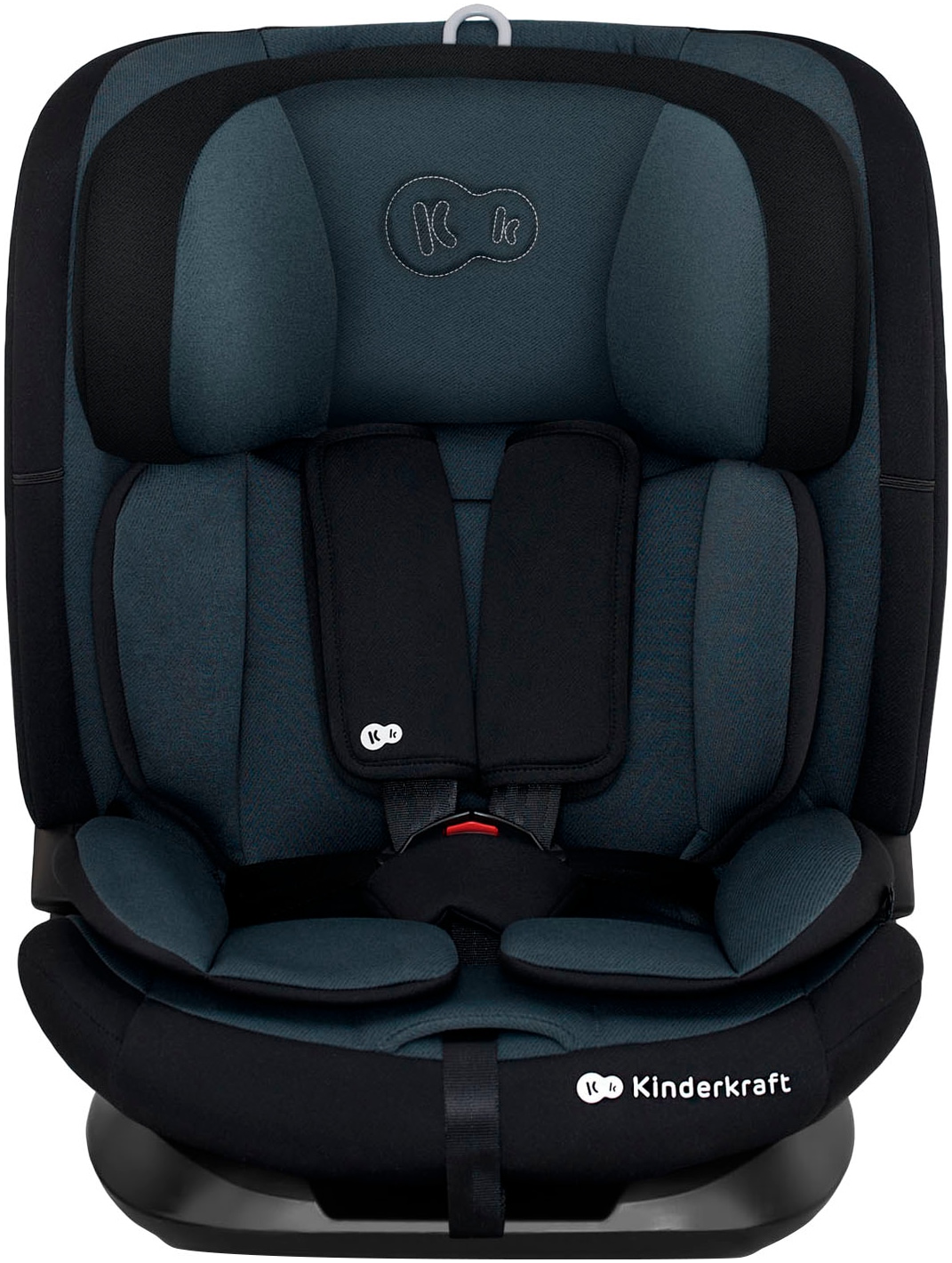 Kinderkraft Autokindersitz