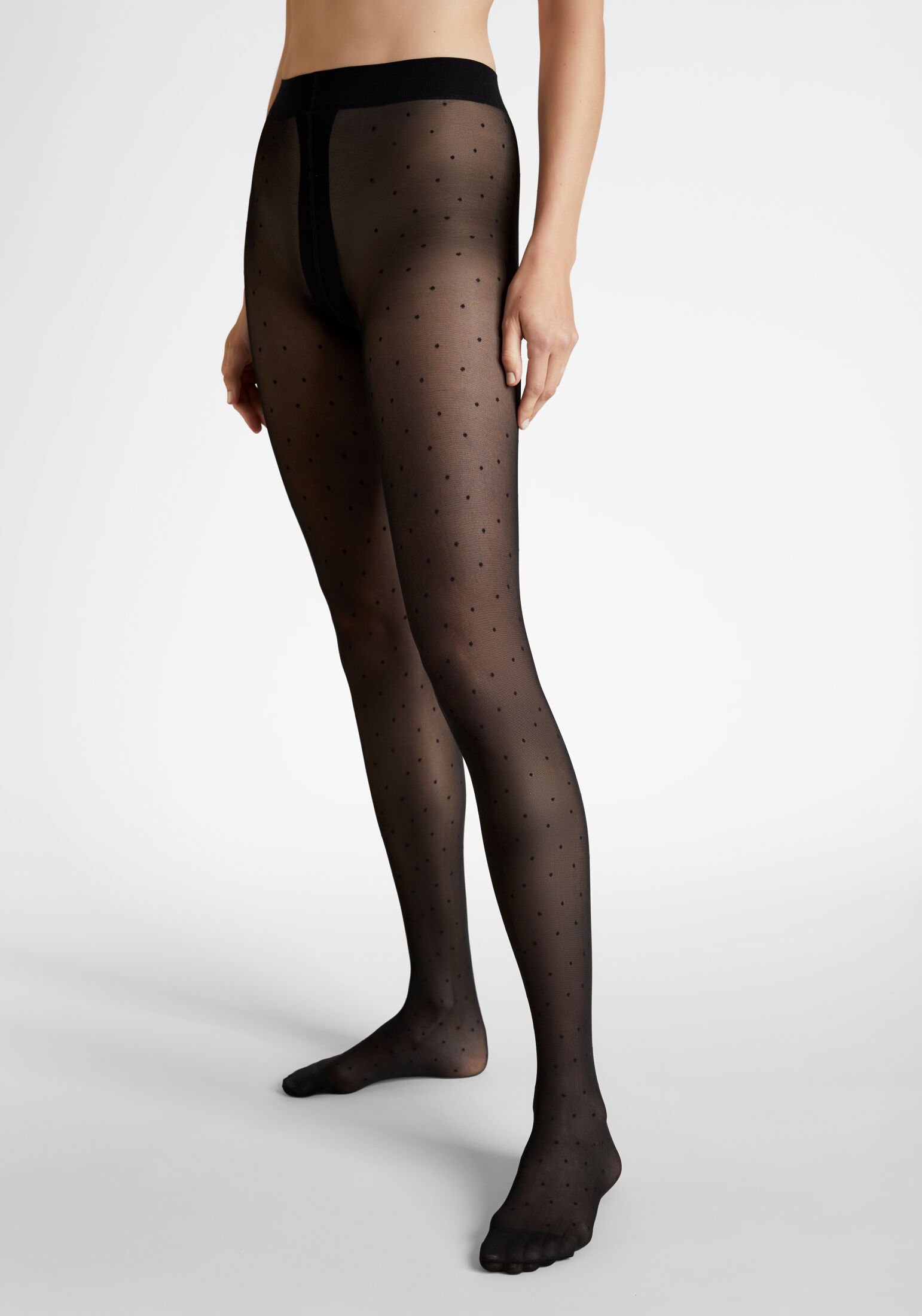 Thumbnail - Camano Feinstrumpfhose "Strumpfhose 1er Pack"