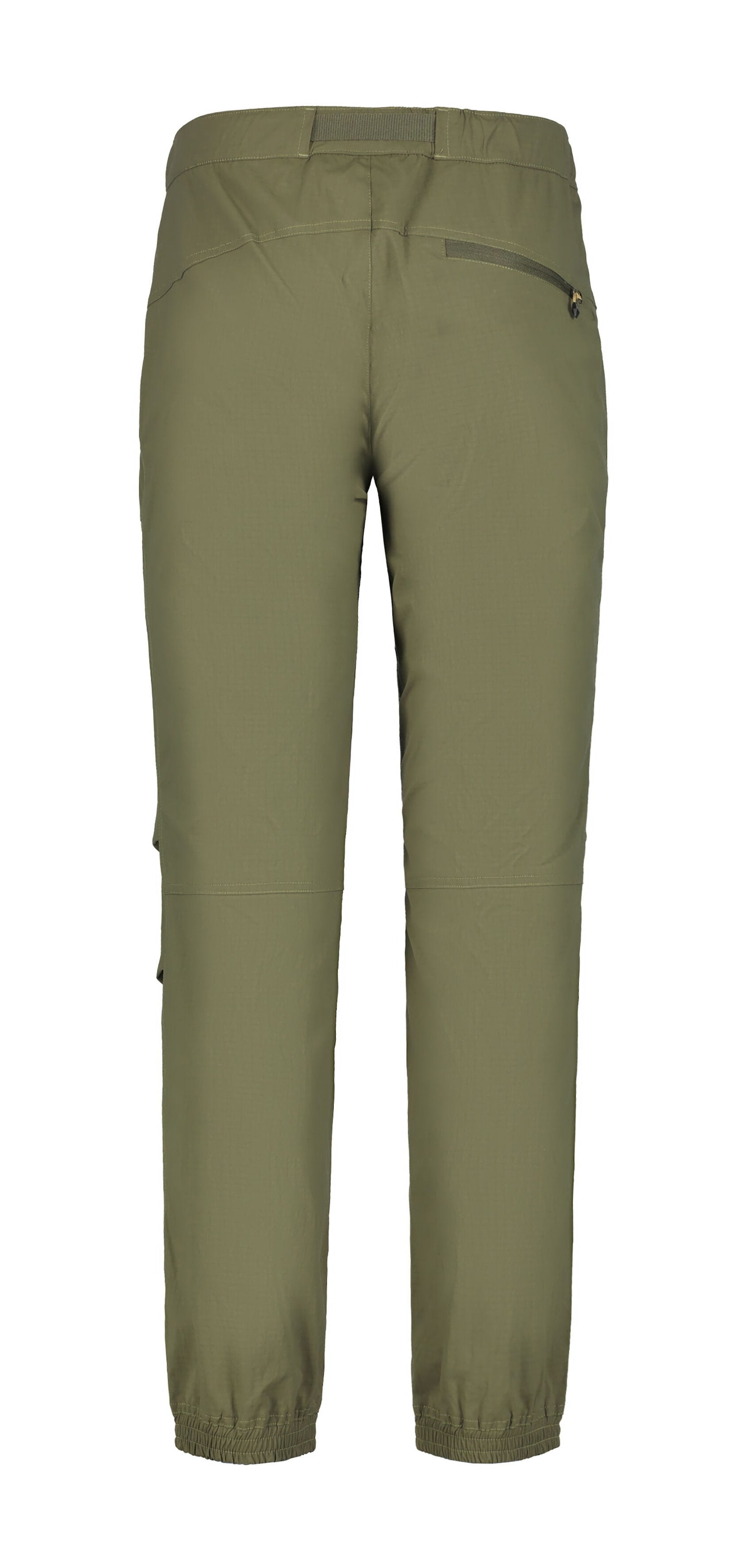 Icepeak Stretch-Hose "H OUTDOORHOSE MILNOR" günstig online kaufen