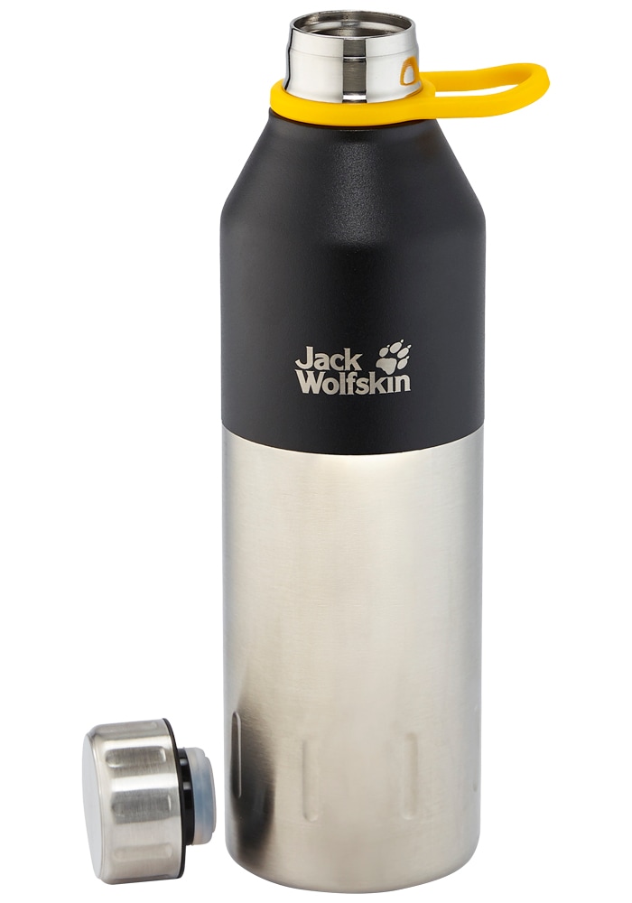 Jack Wolfskin Trinkflasche "KOLE 0.5"