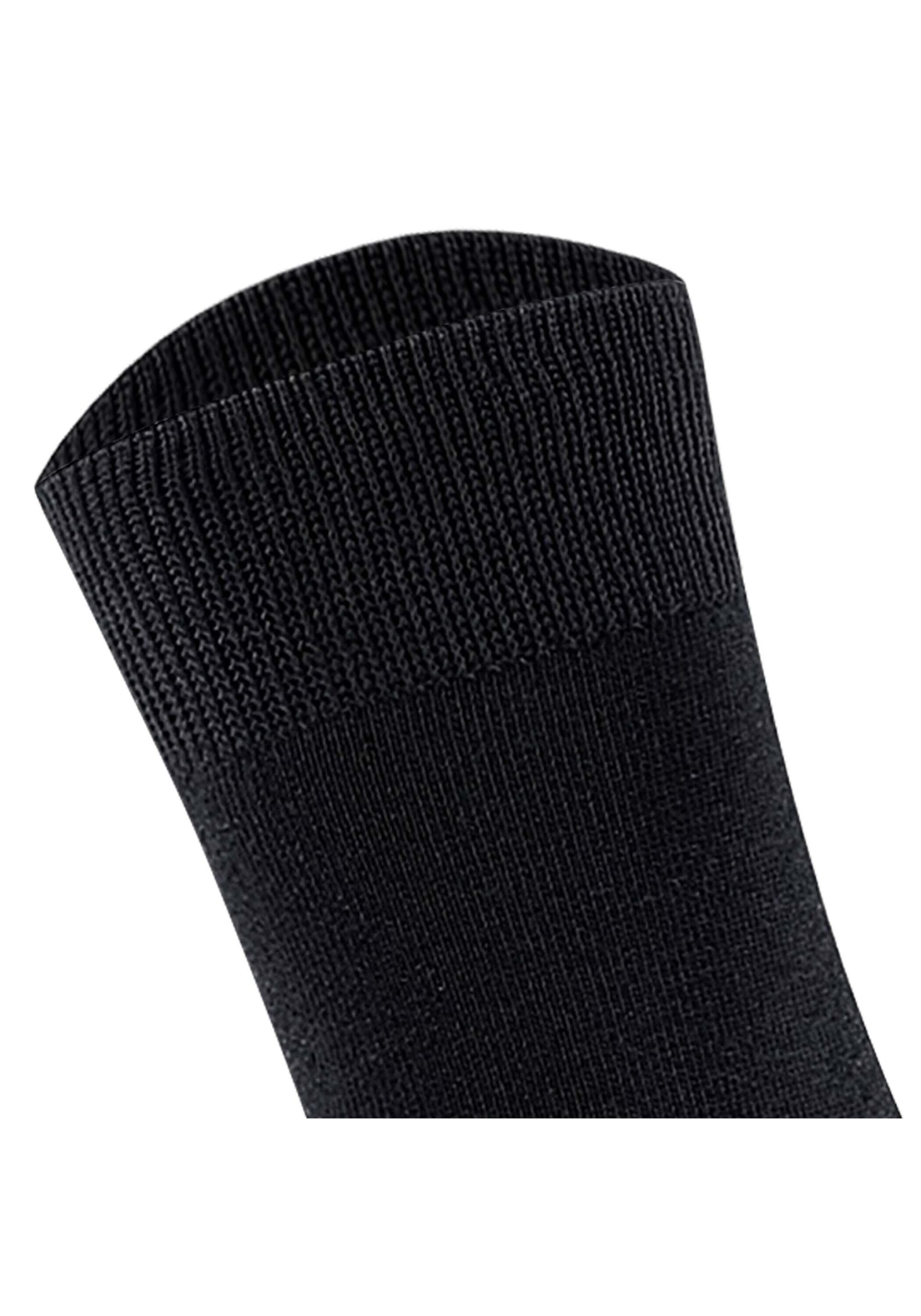 s.Oliver Kurzsocken »Socken 16er Pack«