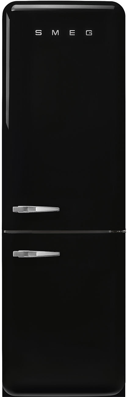 Kühl-/Gefrierkombination »FAB32«, FAB32RBL5, 196,8 cm hoch, 60,1 cm breit