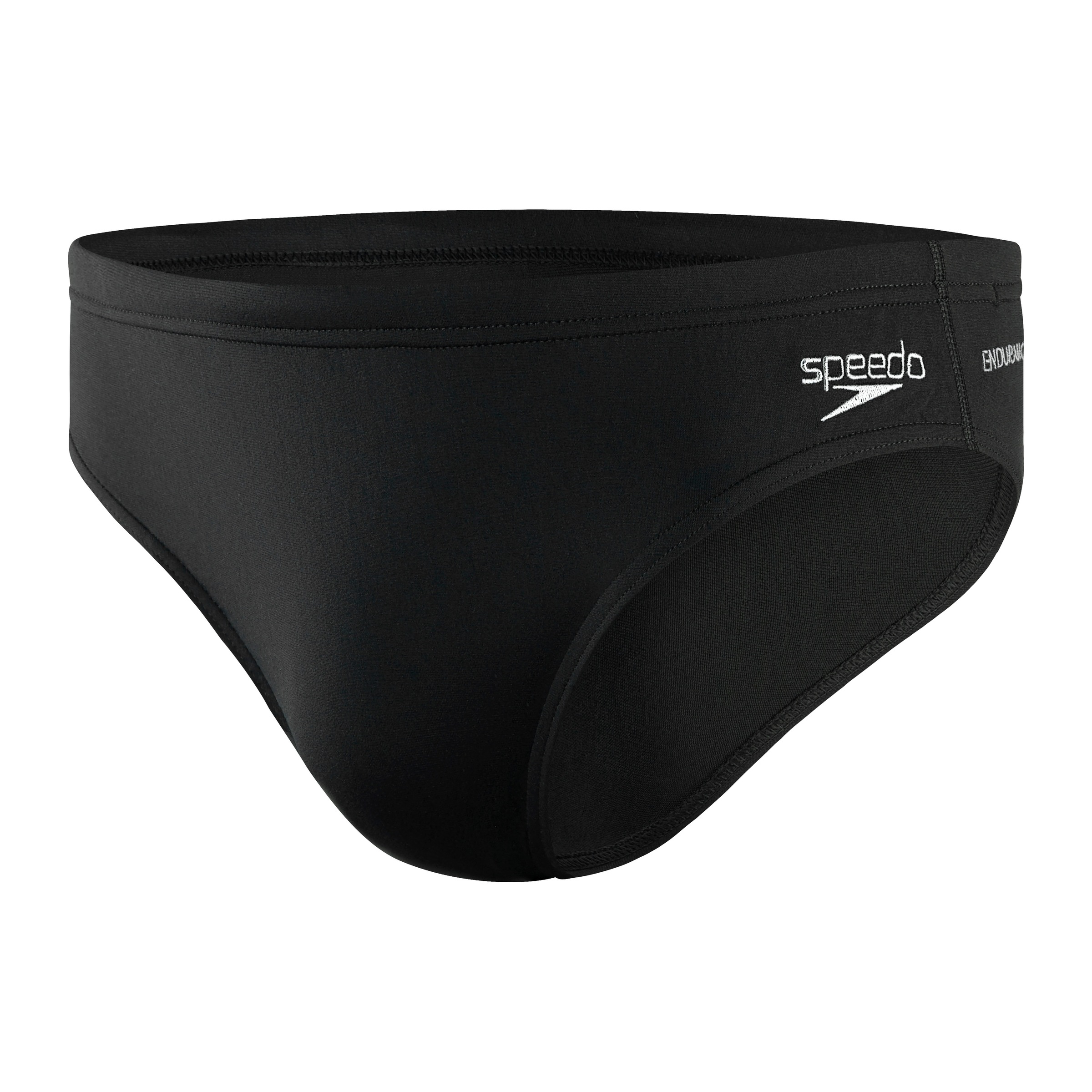 Speedo Badehose "Badehose Brick", 100% chlorbeständig günstig online kaufen