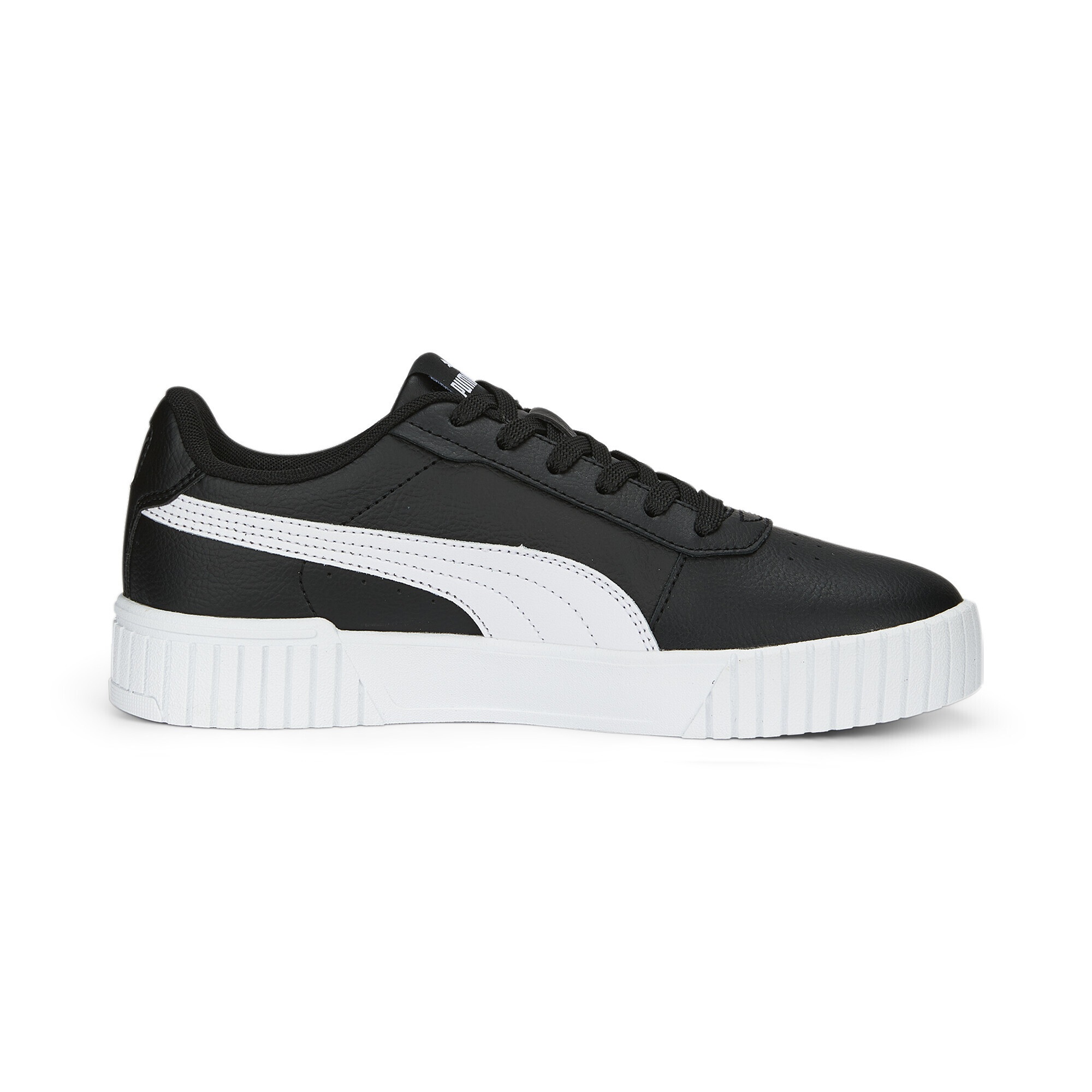 PUMA Sneaker »Carina 2.0 Sneakers Damen«