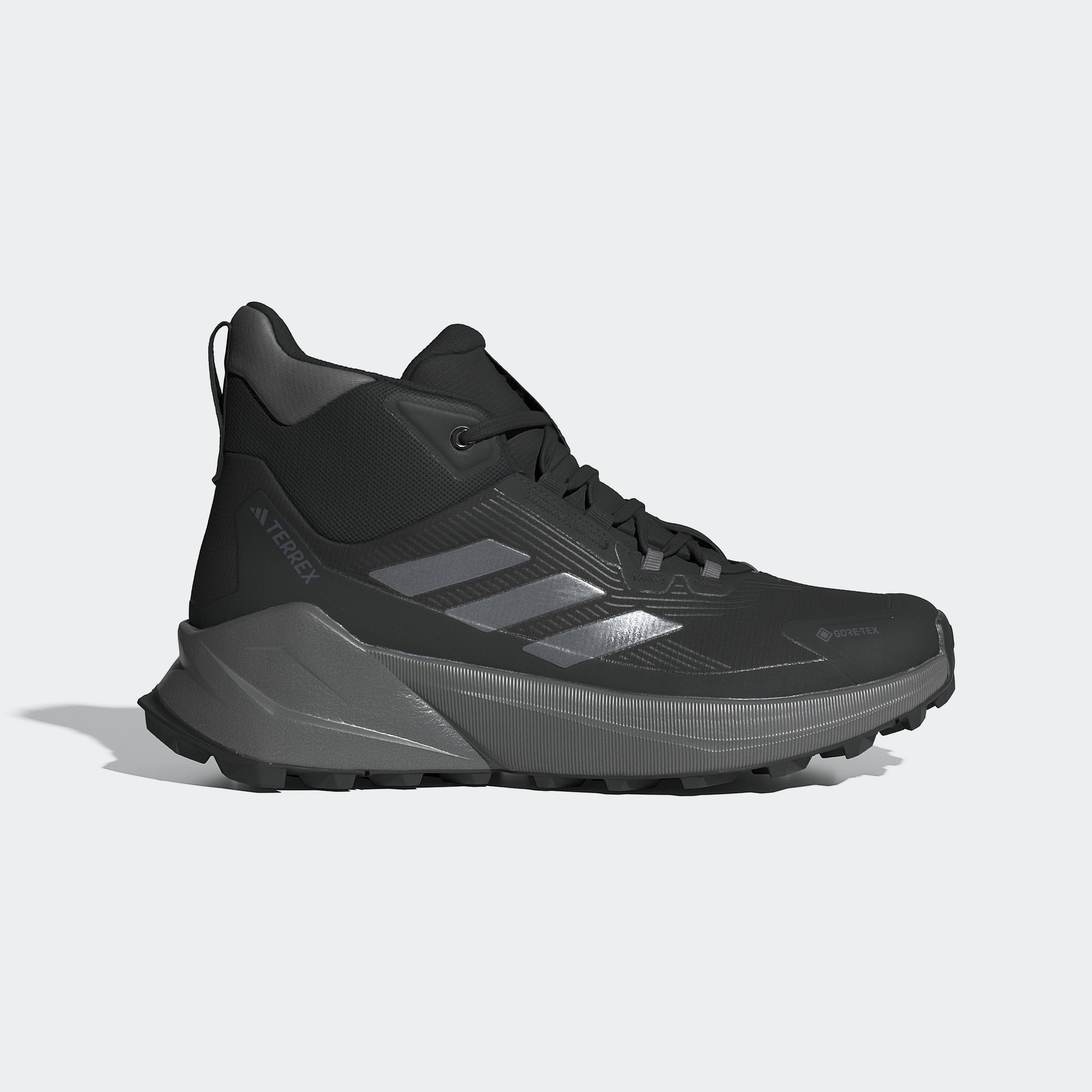 adidas TERREX "TERREX TRAILMAKER 2.0 MID GORE-TEX" wasserdicht günstig online kaufen