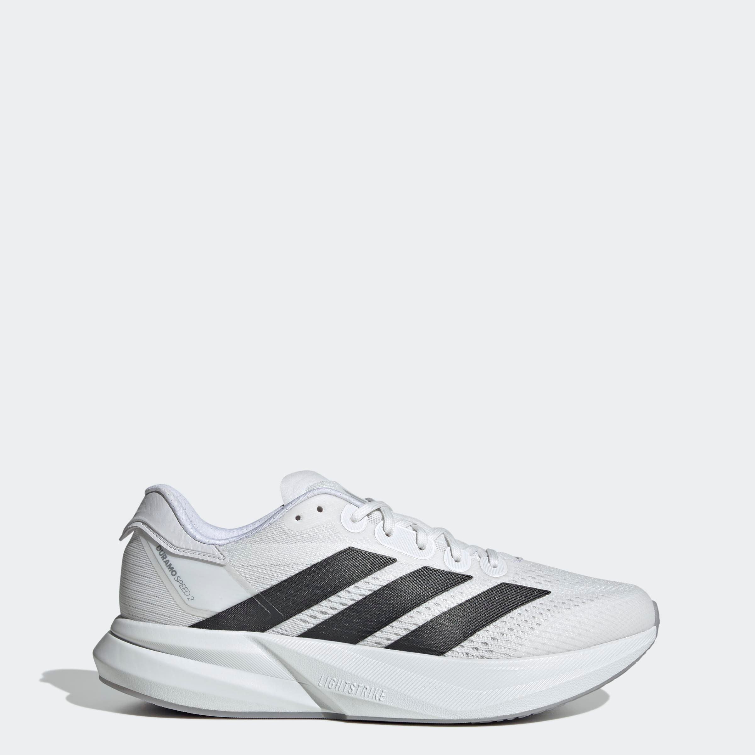 adidas Performance Laufschuh »DURAMO SPEED 2«  sehr leicht