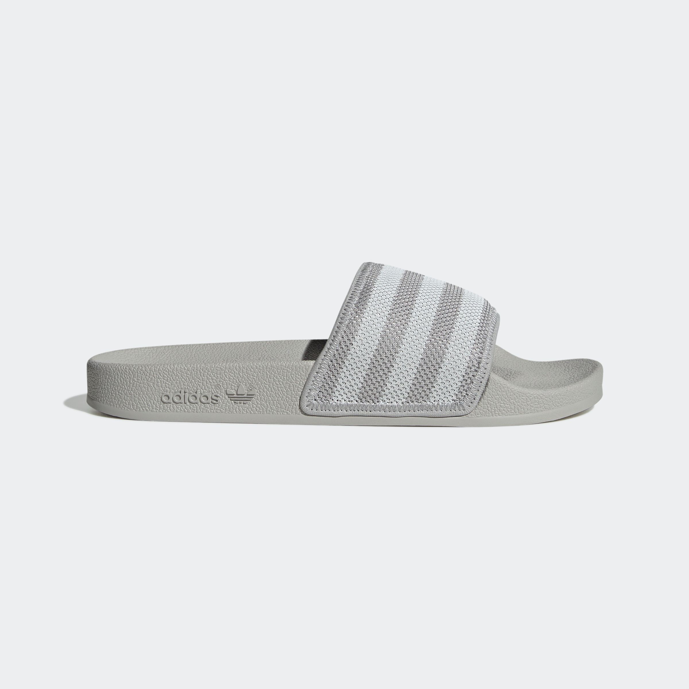 Thumbnail - adidas Originals Badesandale "ADILETTE" Badelatschen