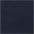 deep-navy