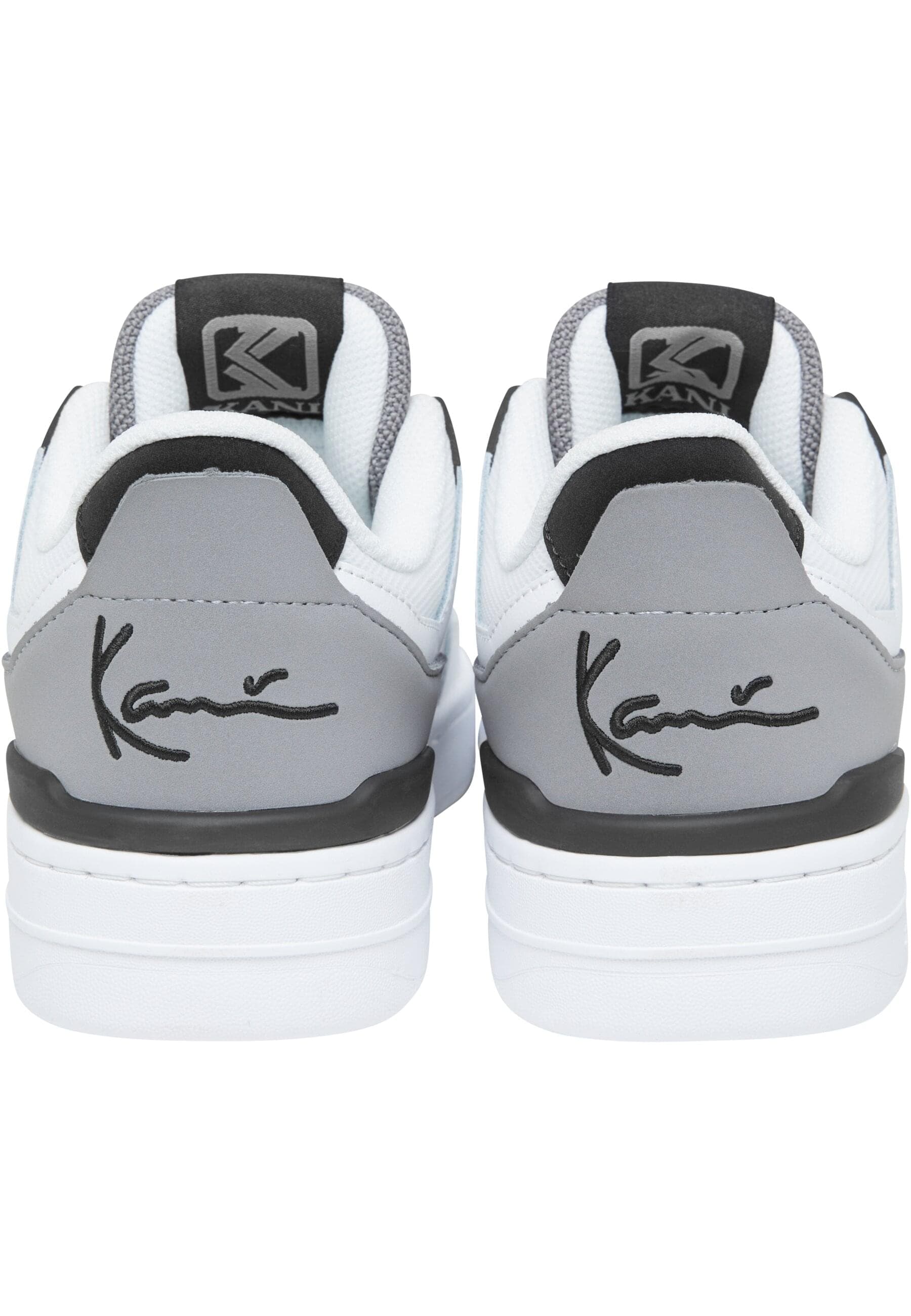 Karl Kani Sneaker »Karl Kani Herren KK 89 LXRY«, (1 tlg.)