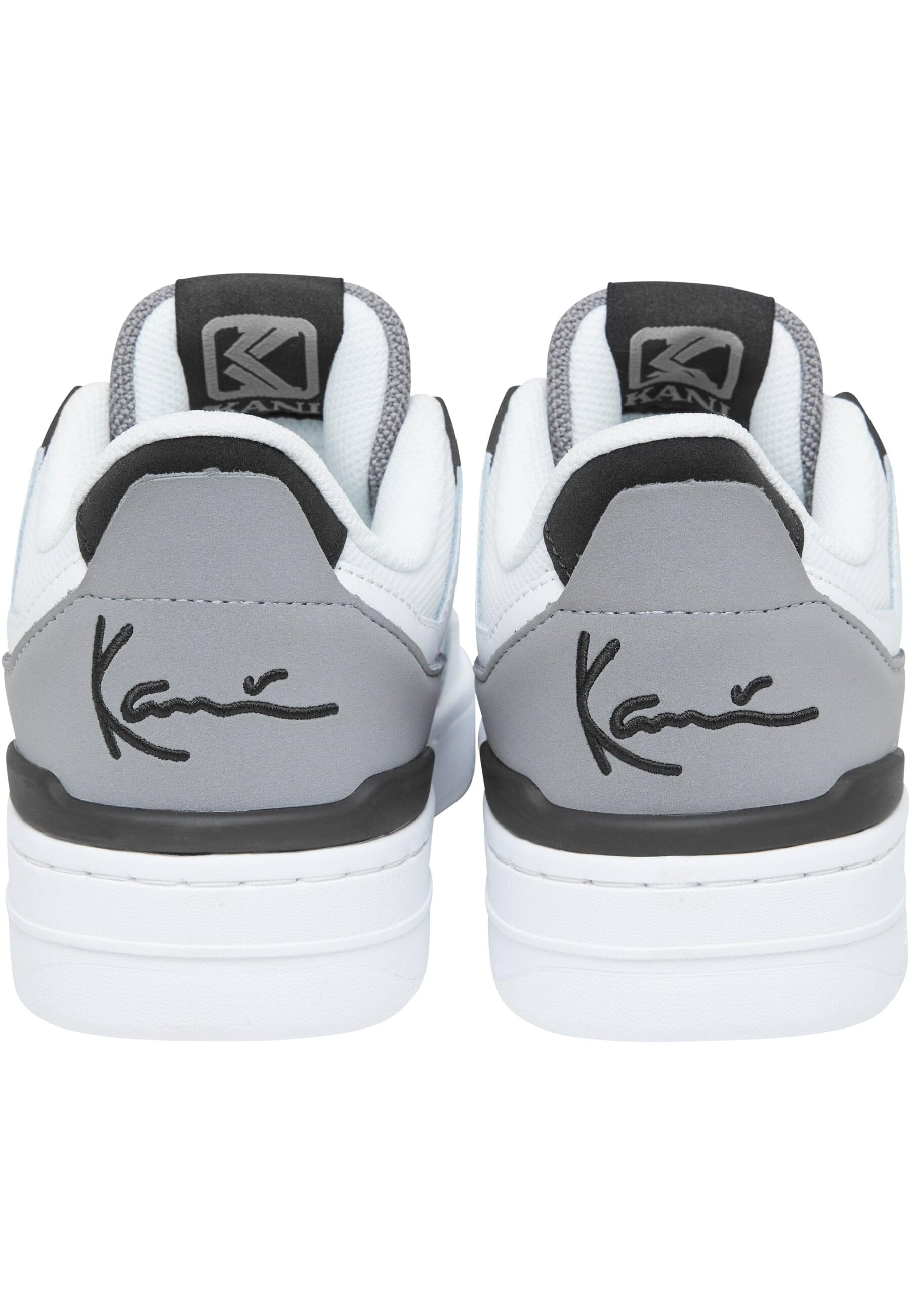 Karl Kani Sneaker "Karl Kani Herren KK 89 LXRY", (1 tlg.) günstig online kaufen