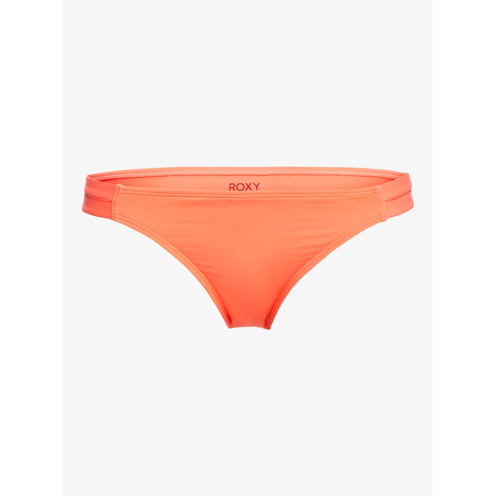 Roxy Bikini-Hose »Beach Classics«