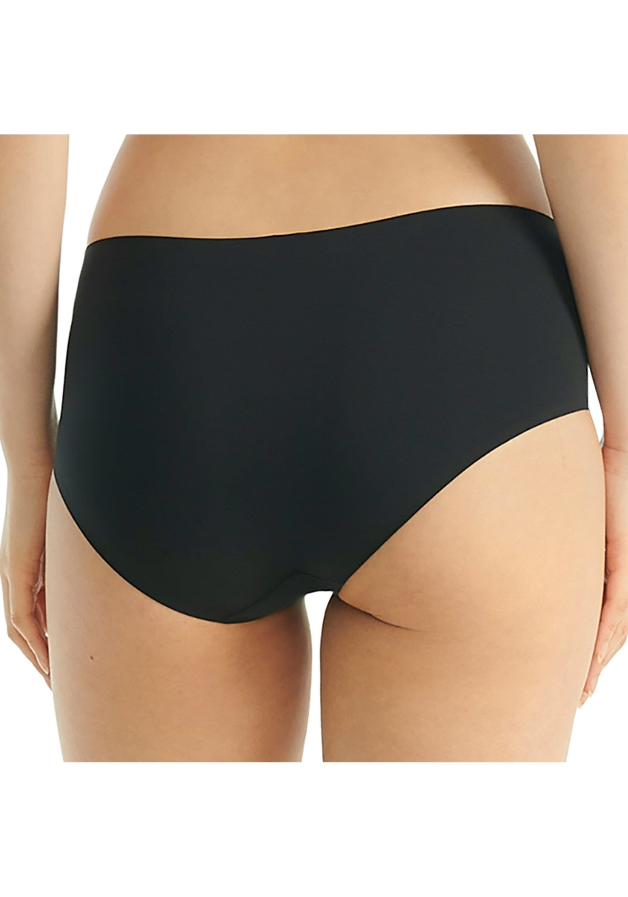 adidas Originals Slip »Slip Sport Active Light Flex Hipster 3P 3er Pack«