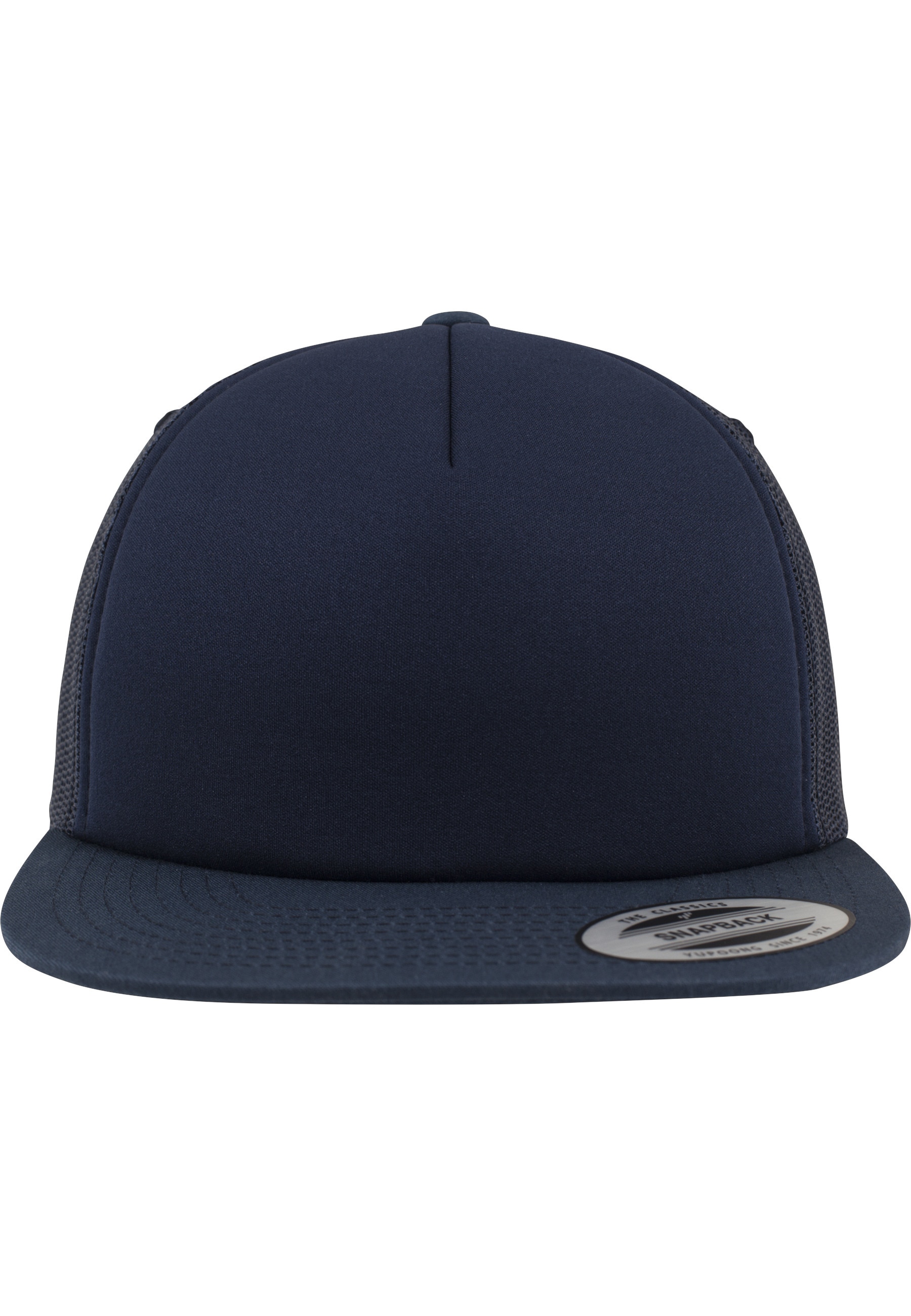 Flexfit Trucker Cap "Flexfit Unisex Foam Trucker" günstig online kaufen
