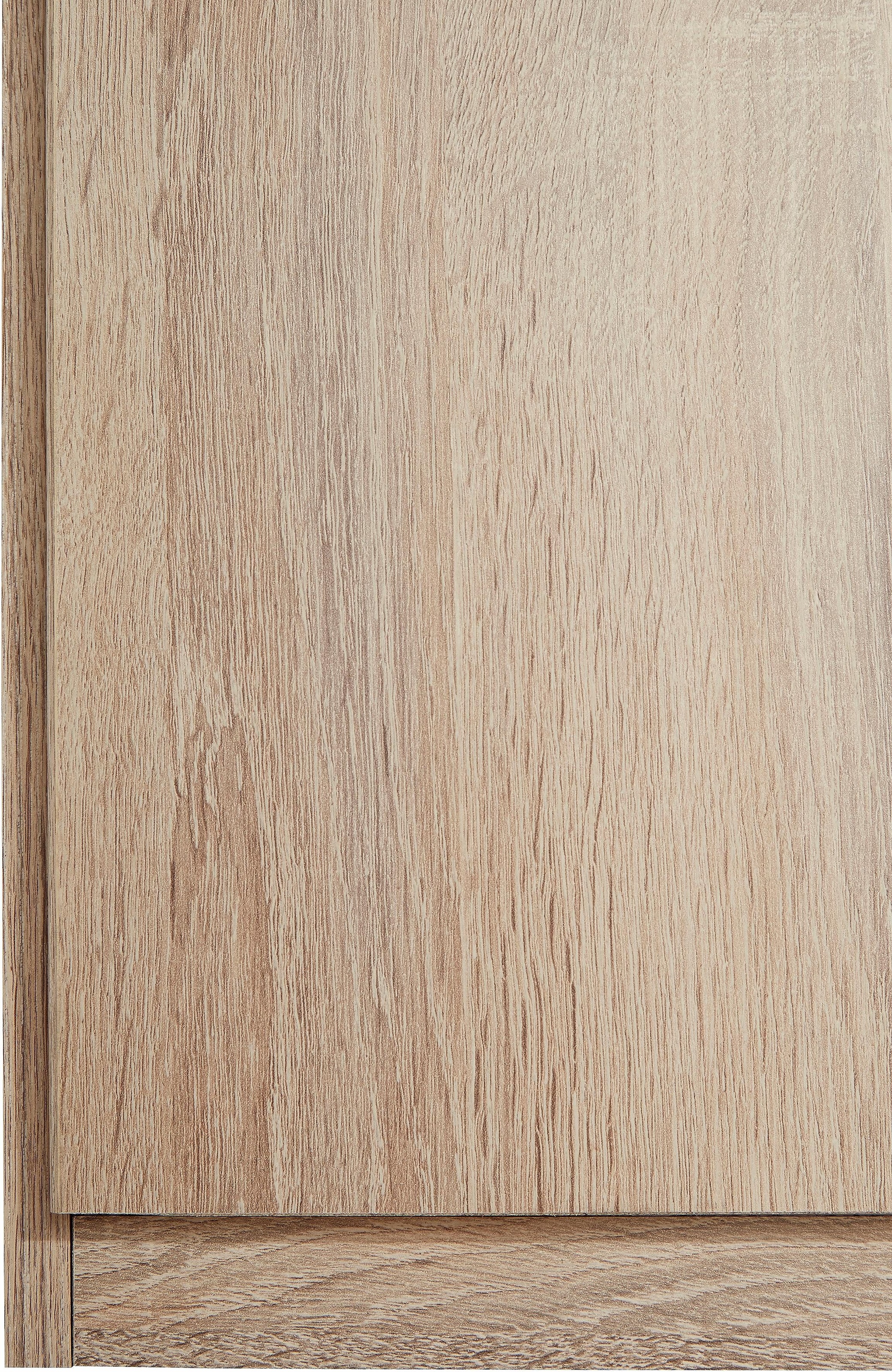 Wimex Kleiderschrank »New York«