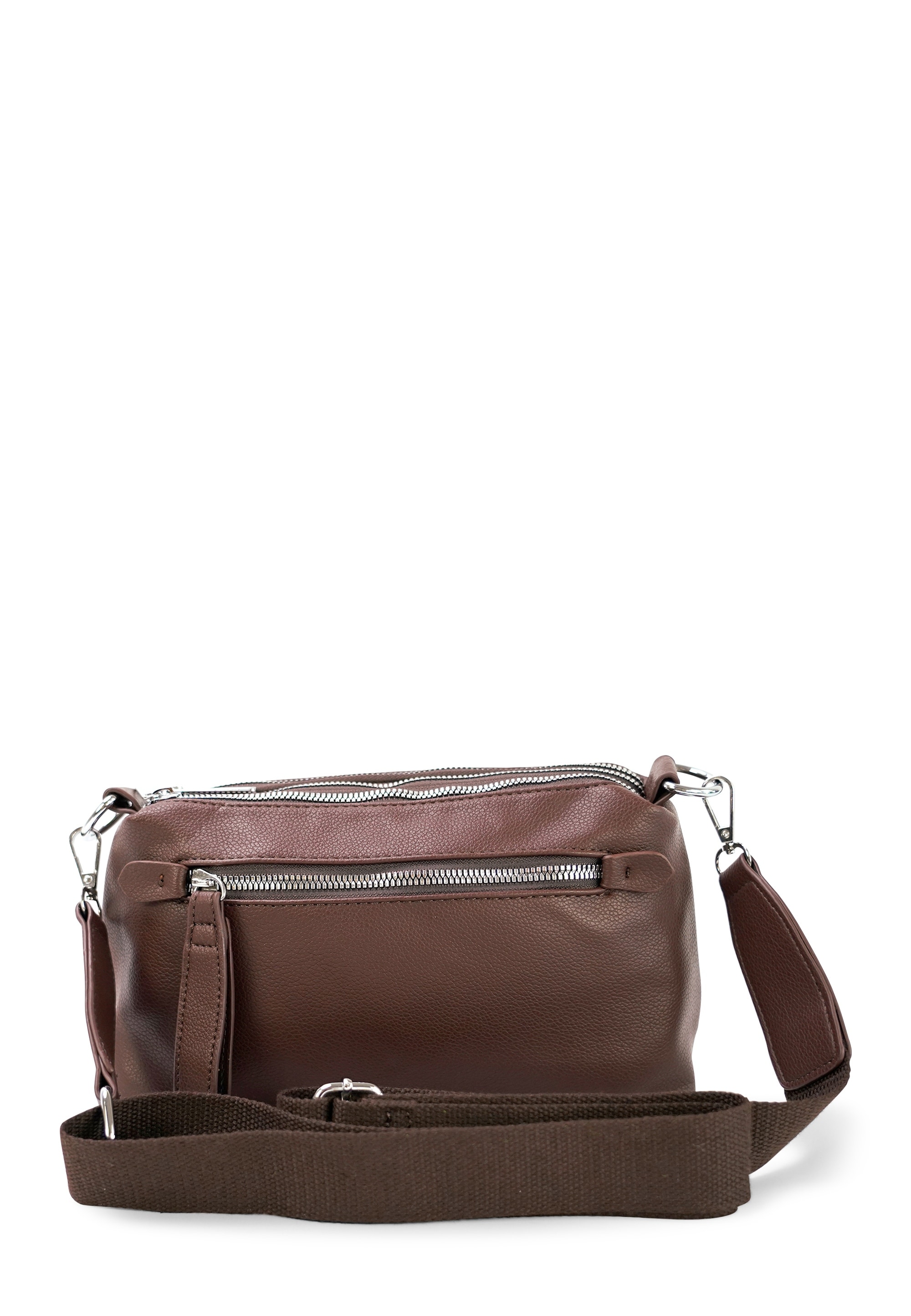 Harpa Schultertasche "BRIAR" günstig online kaufen