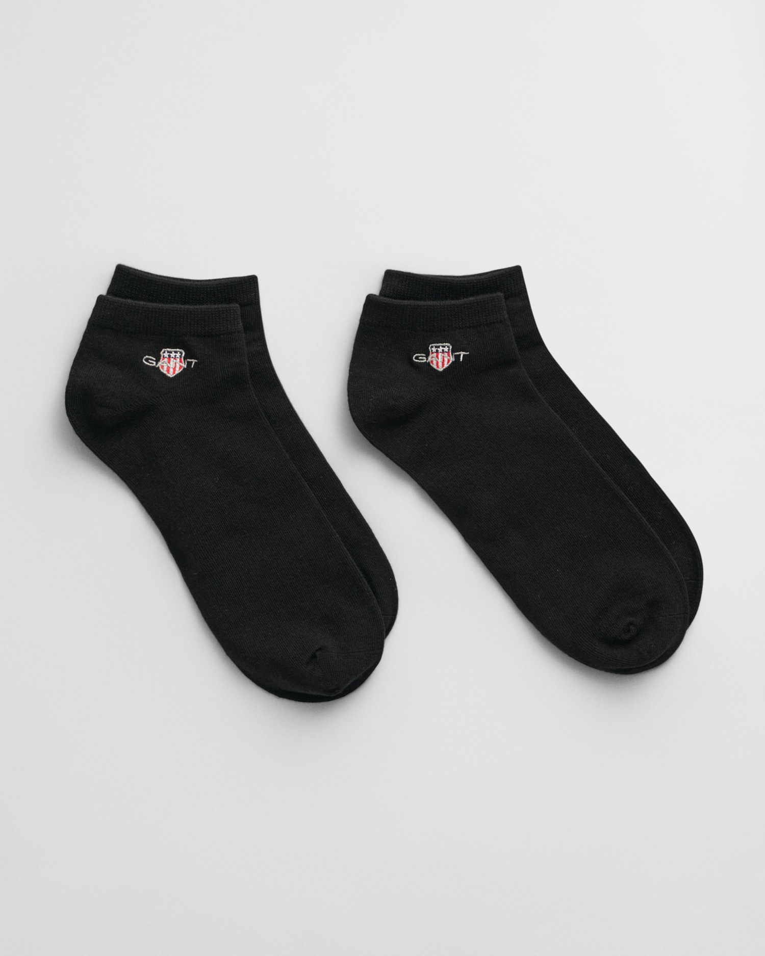 Gant Sneakersocken 2 Paar tlg. günstig online kaufen