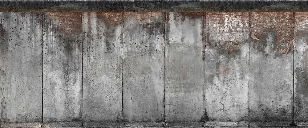 Architects Paper Fototapete »Beton«, Motiv-abstrakt-naturalistisch, Betonoptik Tapete Struktur Tapeten Wohnzimmer Schlafzimmer Küche Flur