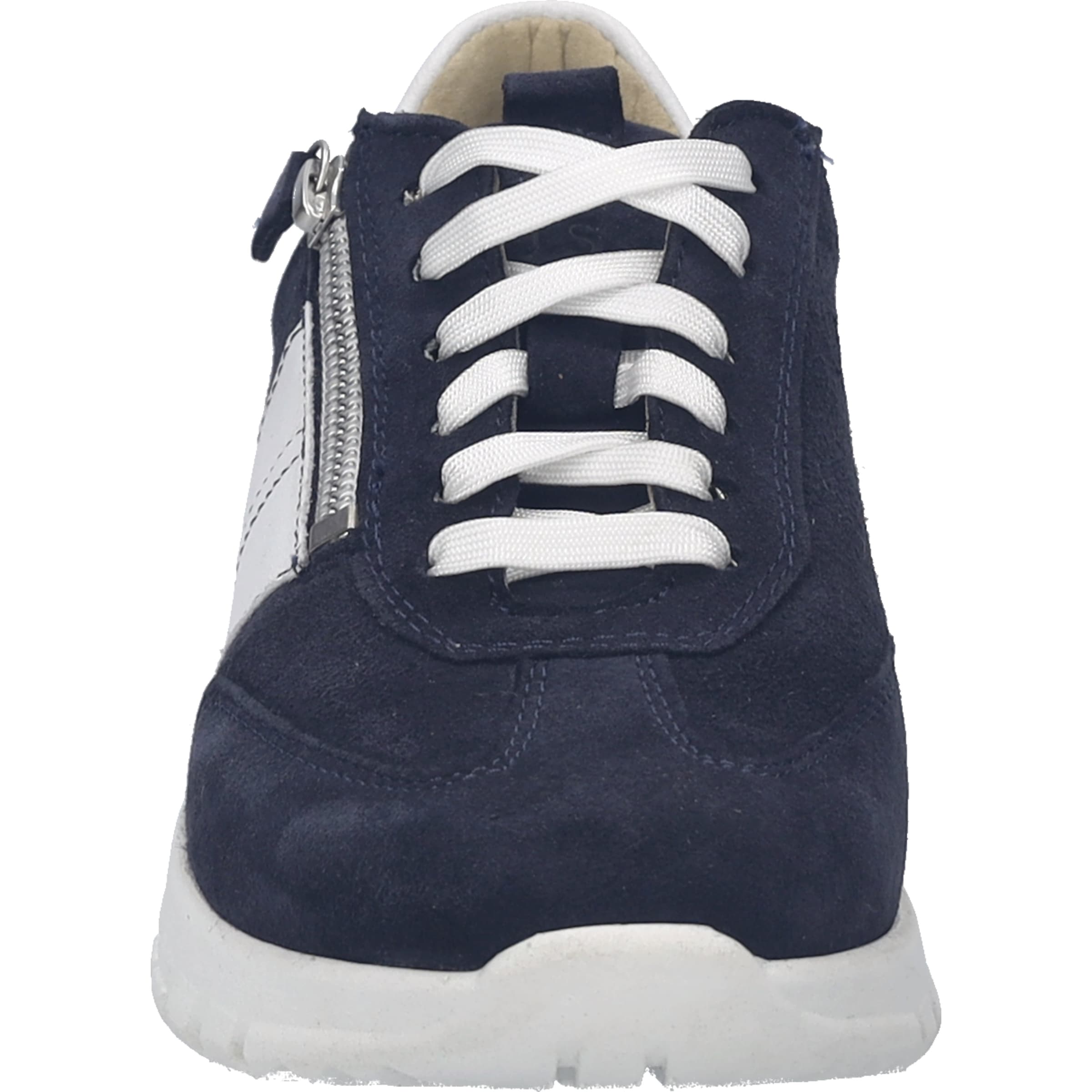 Josef Seibel Sneaker »Gabby 01, dunkelblau-kombi«