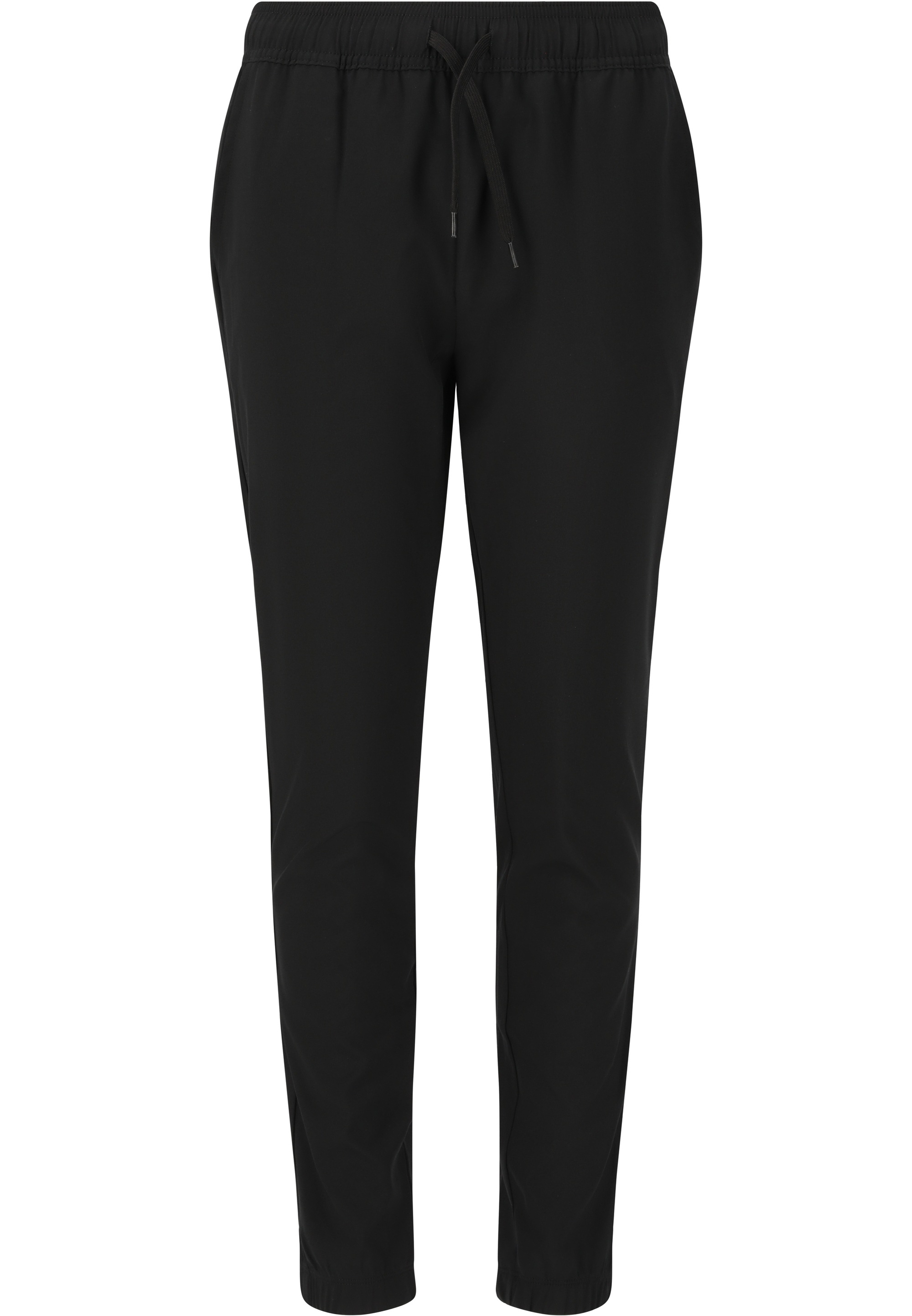 ENDURANCE Stoffhose "Chaya jr." mit anpassbarem Bund