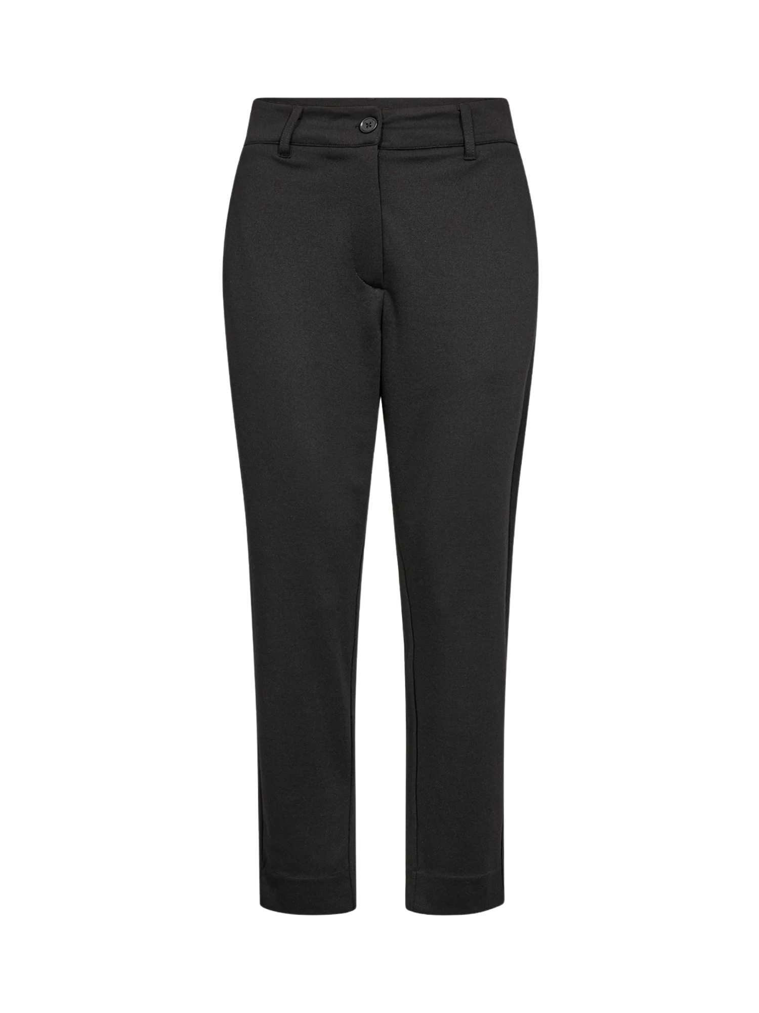 soyaconcept "Soya Concept Trouser SC-DANIELA 13"