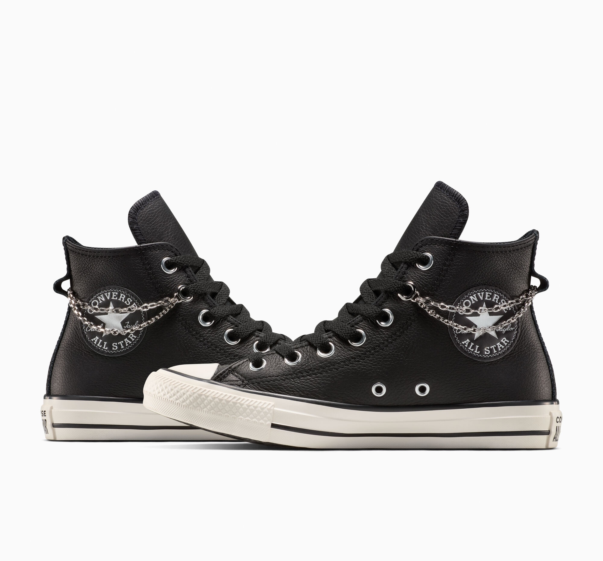 Converse Sneaker »CHUCK TAYLOR ALL STAR«