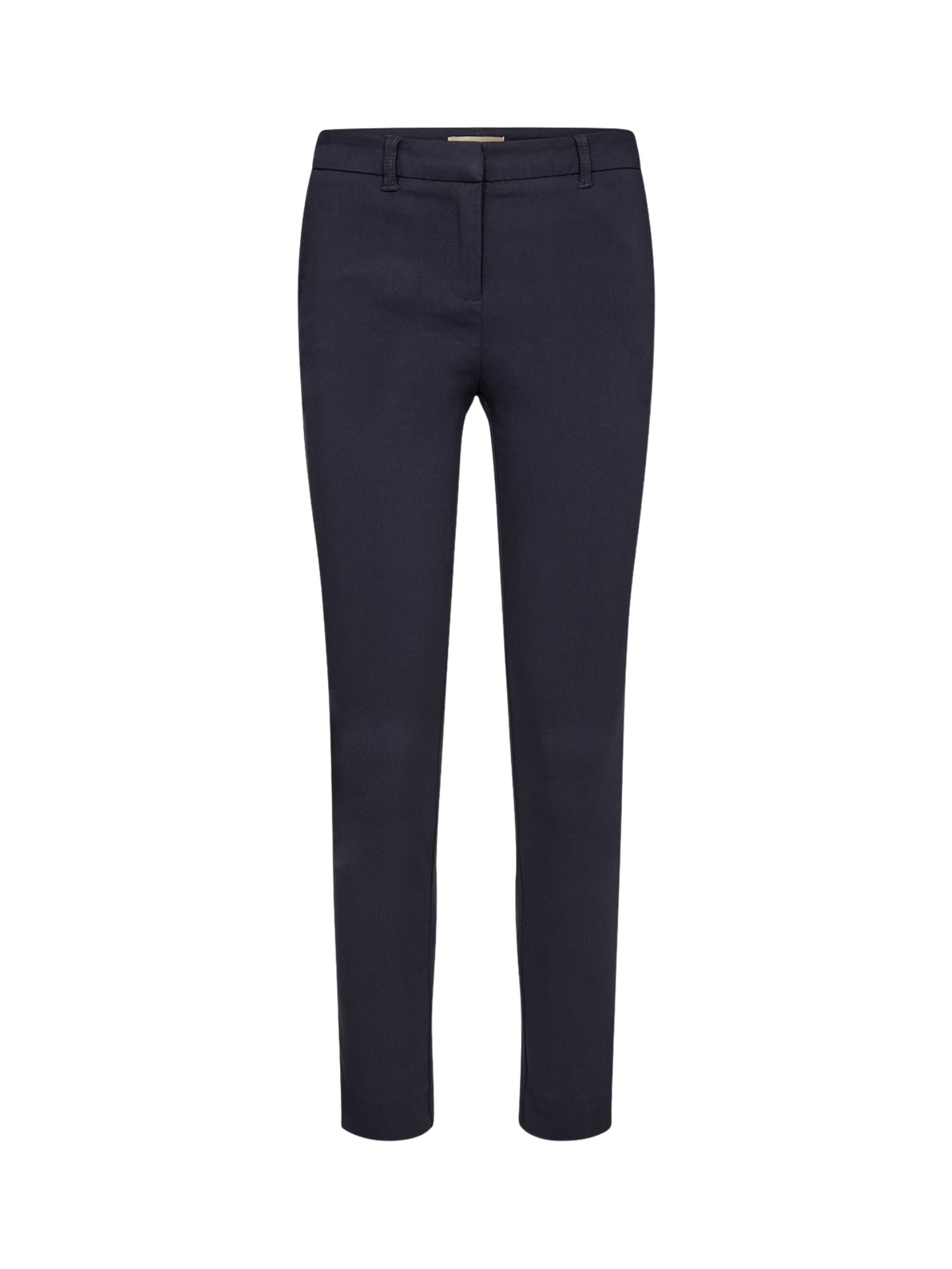 soyaconcept Chinohose "Soya Concept Trousers SC-LILLY 44 B" günstig online kaufen