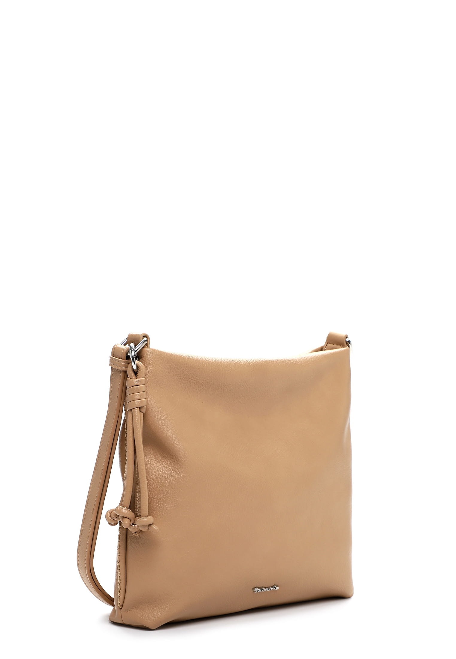 Tamaris Umhängetasche »Umhängetasche TAS Keona«