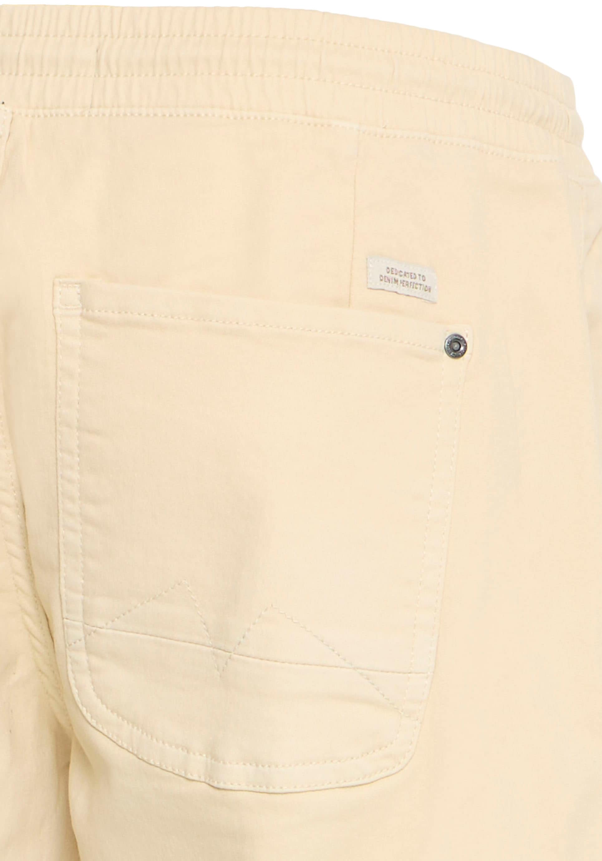 Blend Shorts »BHBLIZZARD-Denimshorts-Jogg«