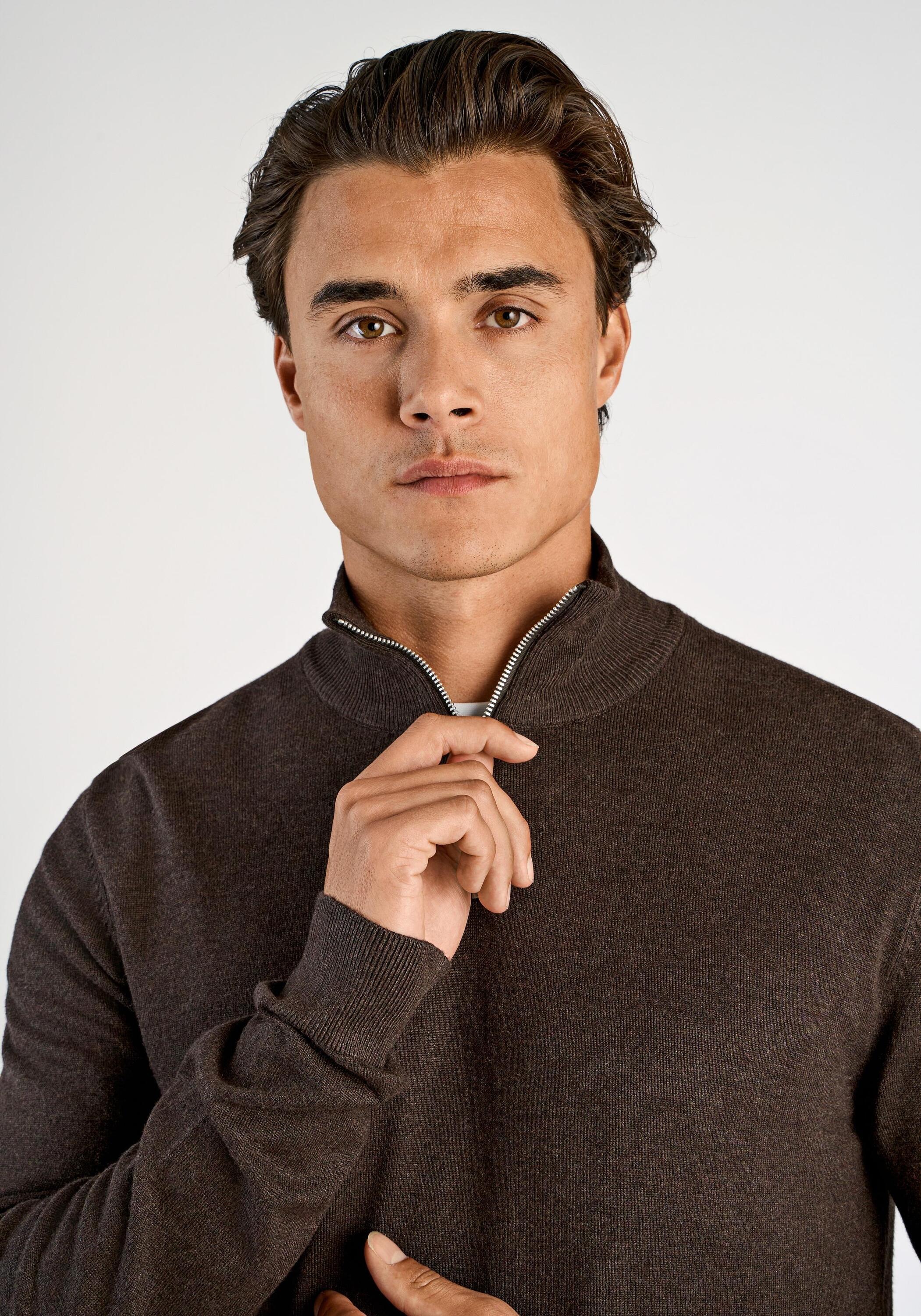 LINDBERGH Troyer »Lindbergh Troyer«