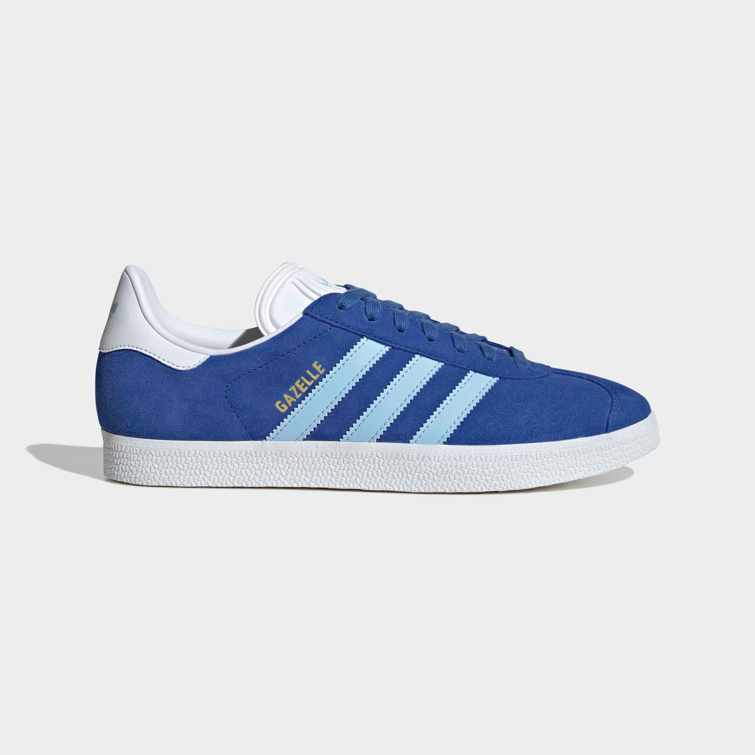 adidas Originals Sneaker "GAZELLE" günstig online kaufen