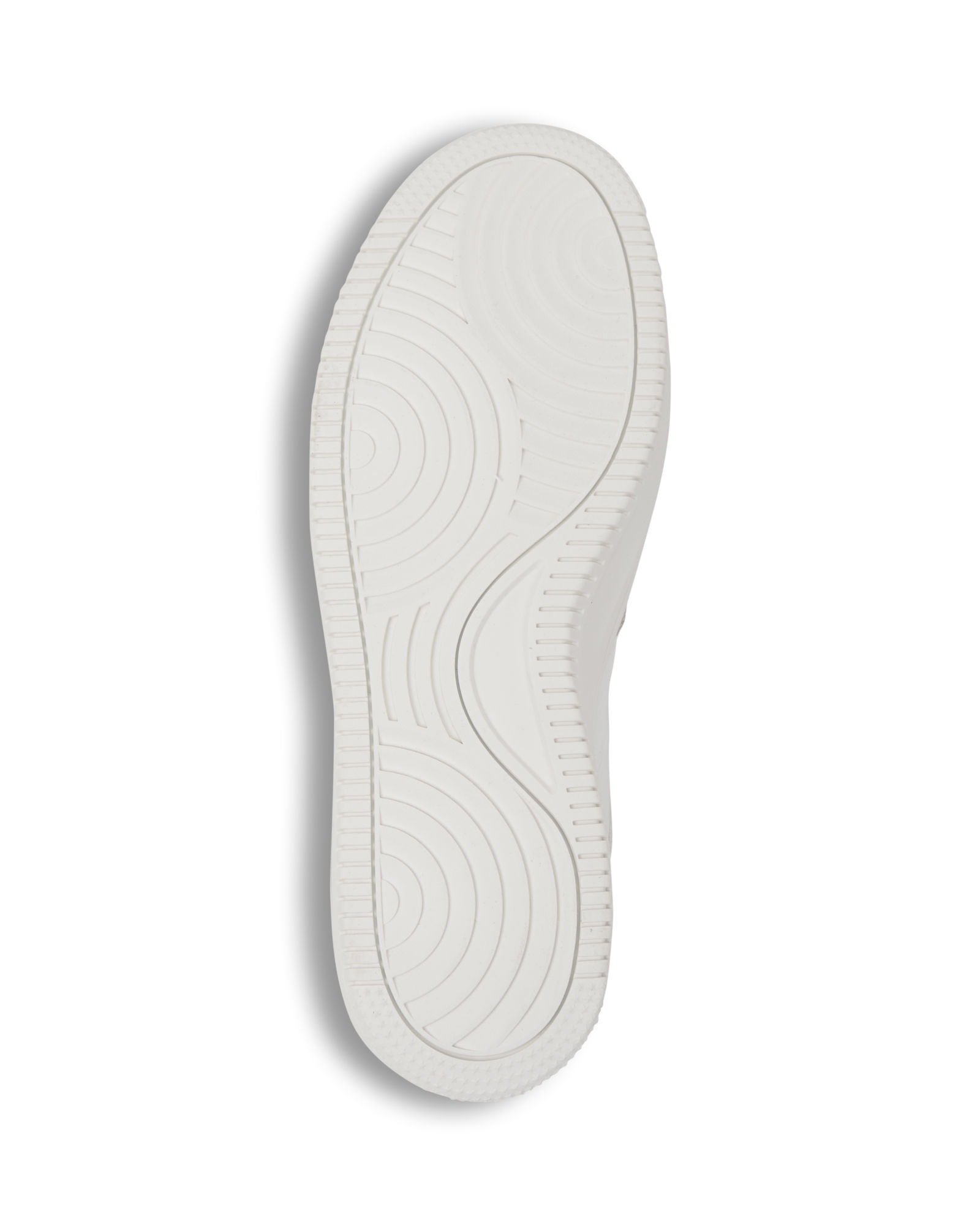 G-STAR Sneaker »Eve BSC LEA Sneaker«