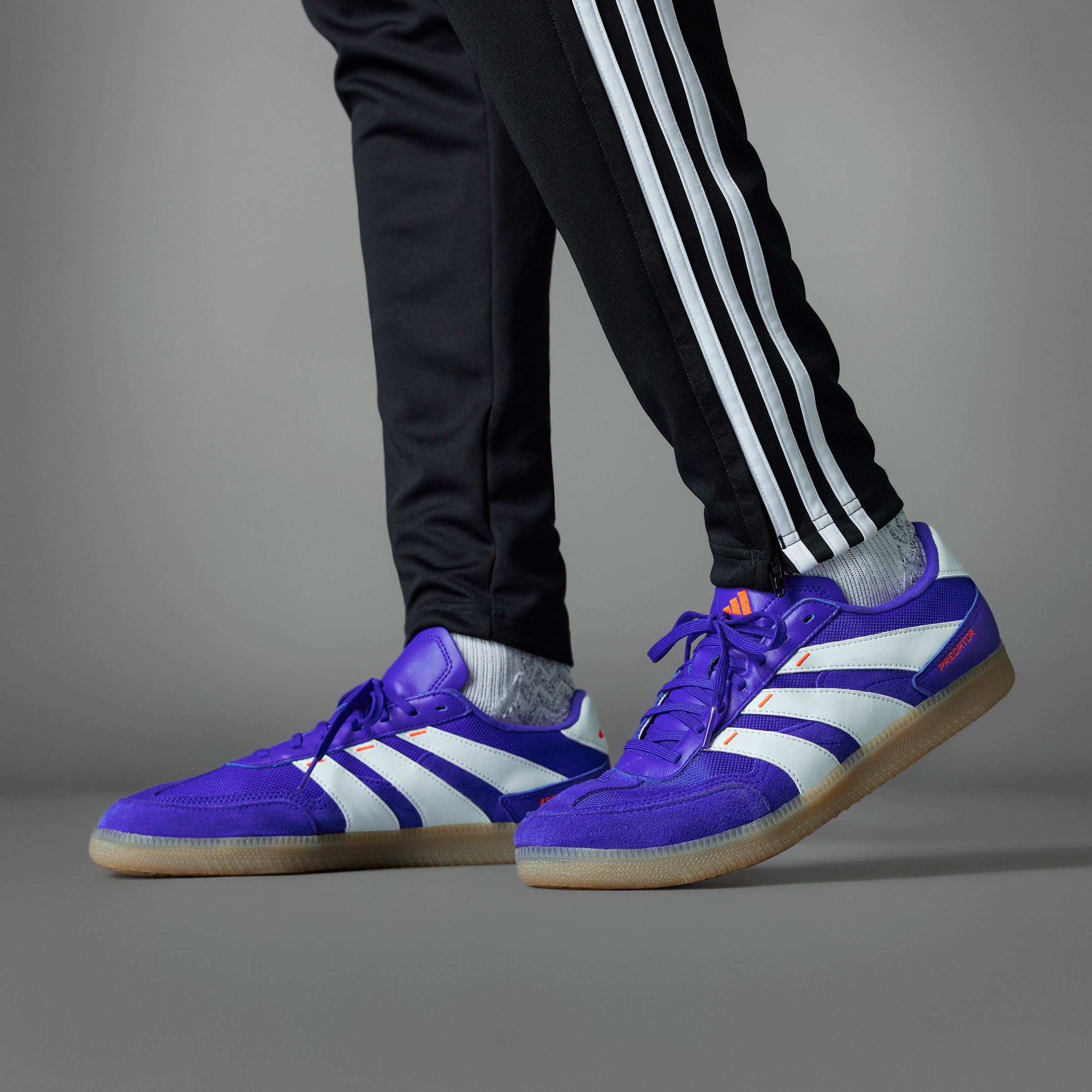 adidas Performance Fußballschuh »PREDATOR FREESTYLE IN«