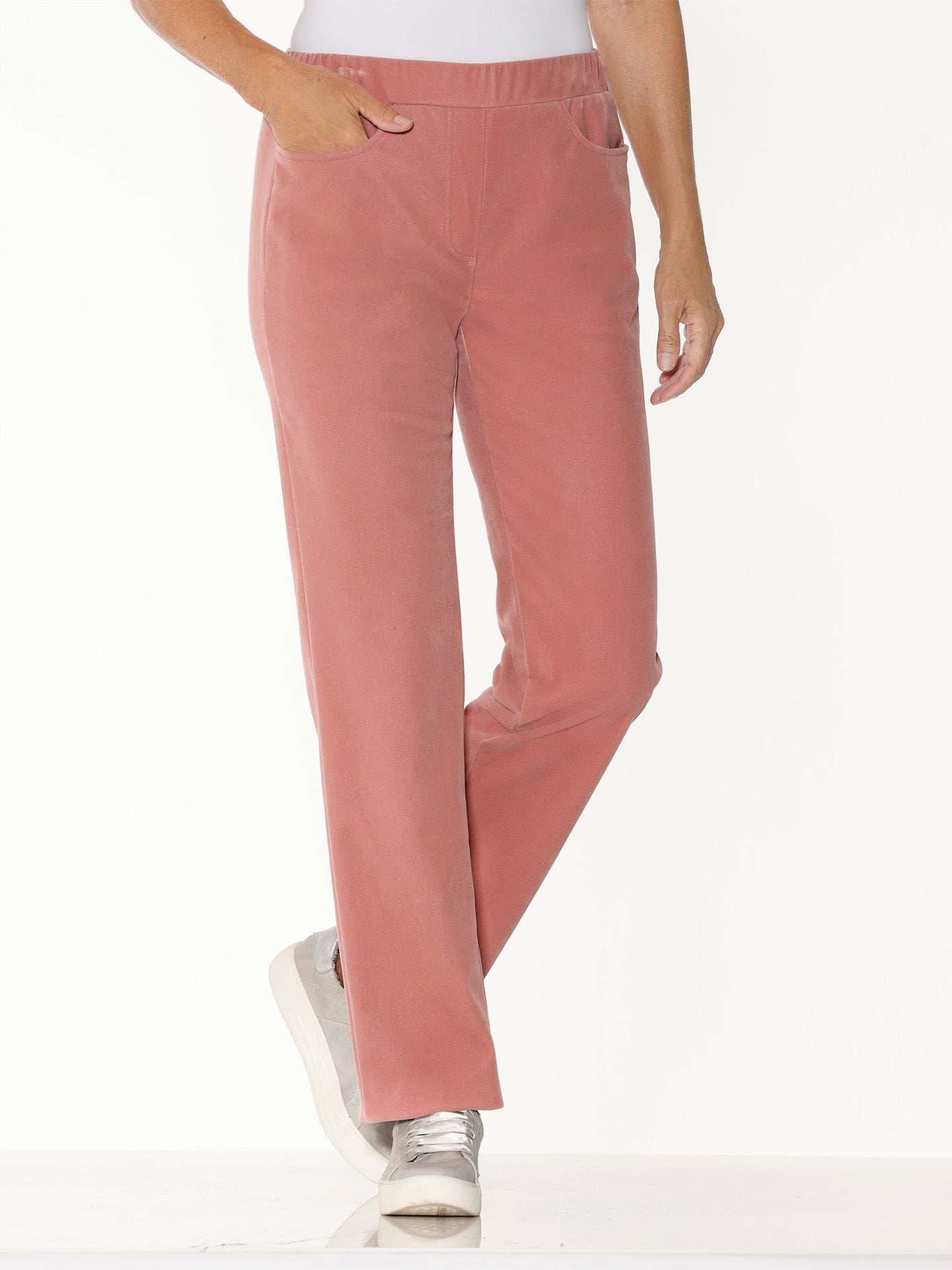 Classic Basics Samthose
