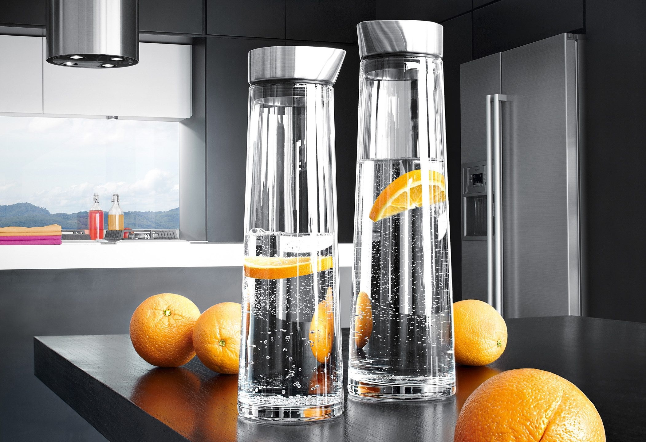 BLOMUS Wasserkaraffe günstig online kaufen