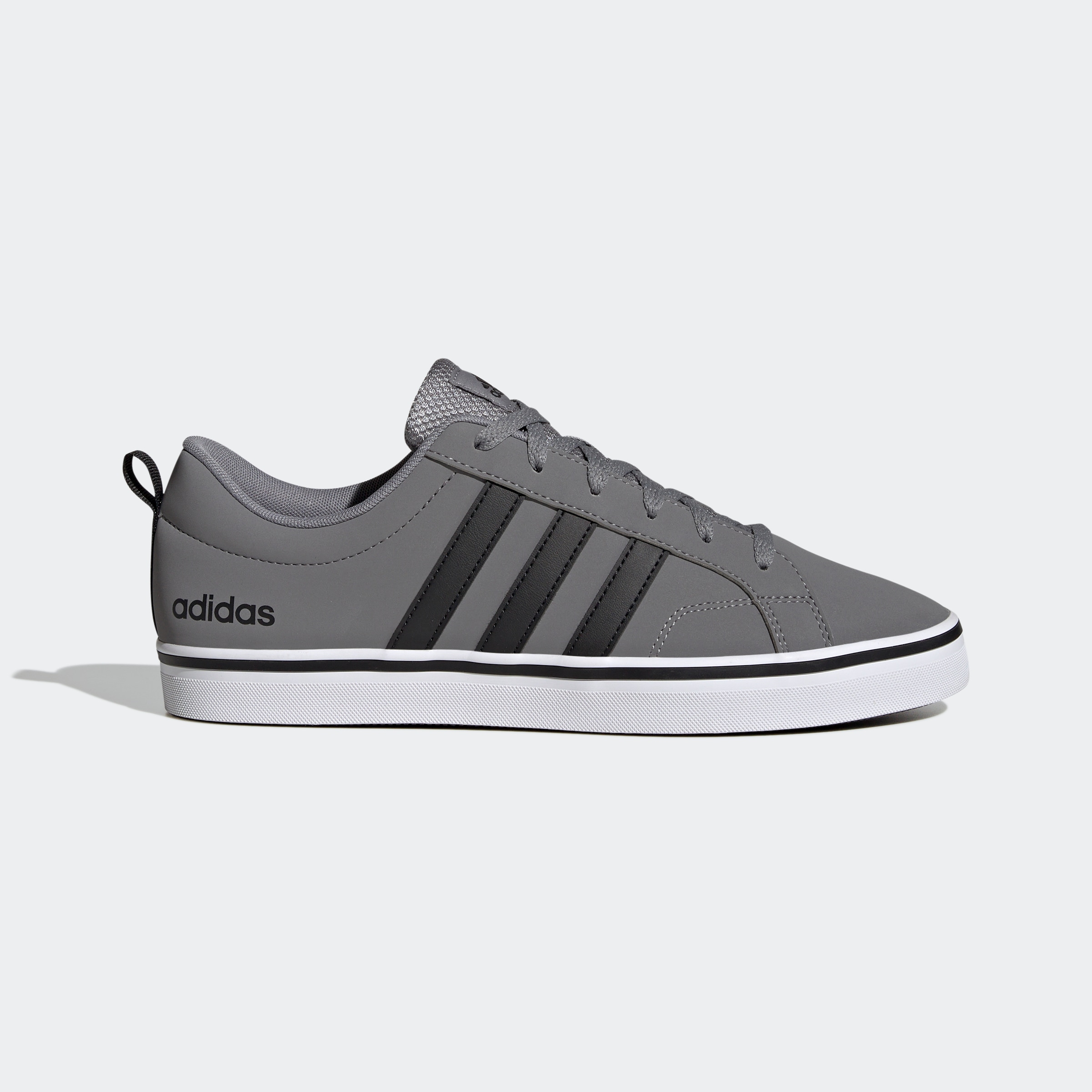 adidas Sportswear Sneaker "VS PACE 2.0" günstig online kaufen