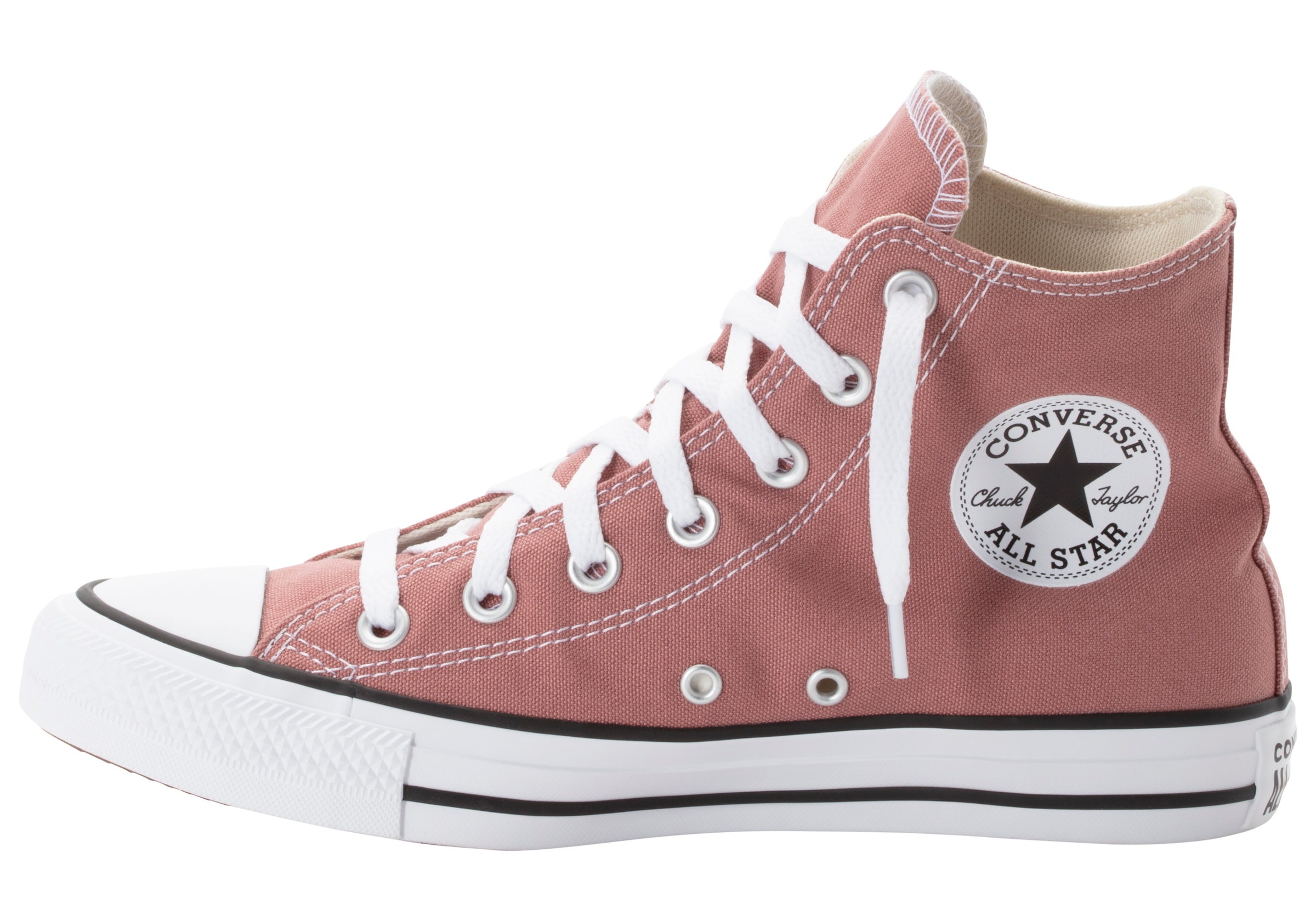 Converse Sneaker »CHUCK TAYLOR ALL STAR«