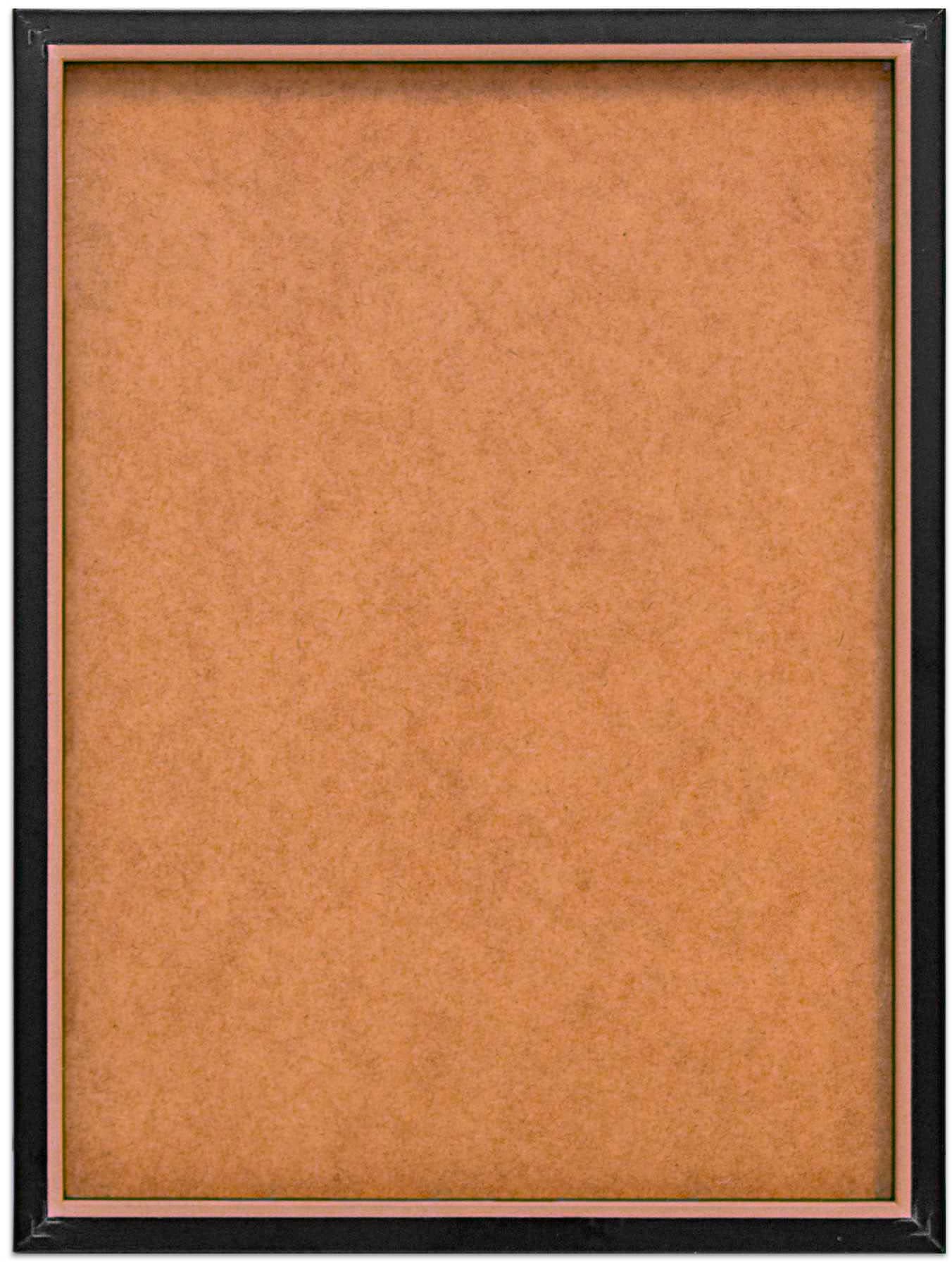 Reinders! Poster »Parfümflasche«