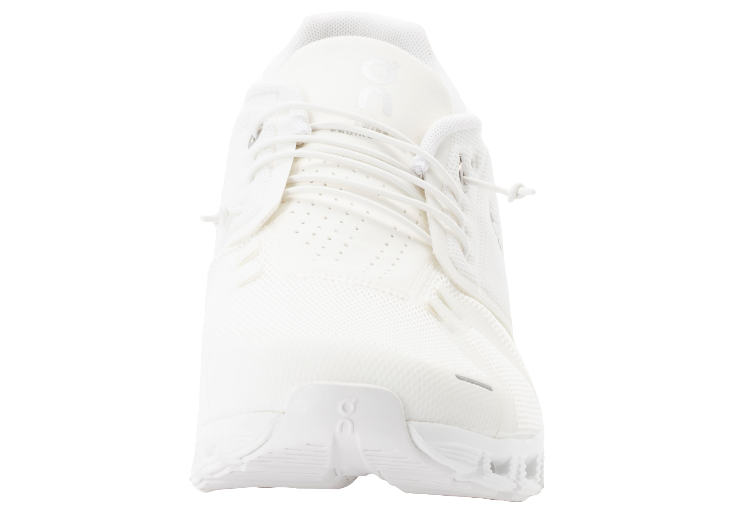 ON RUNNING Sneaker »Cloud 5«