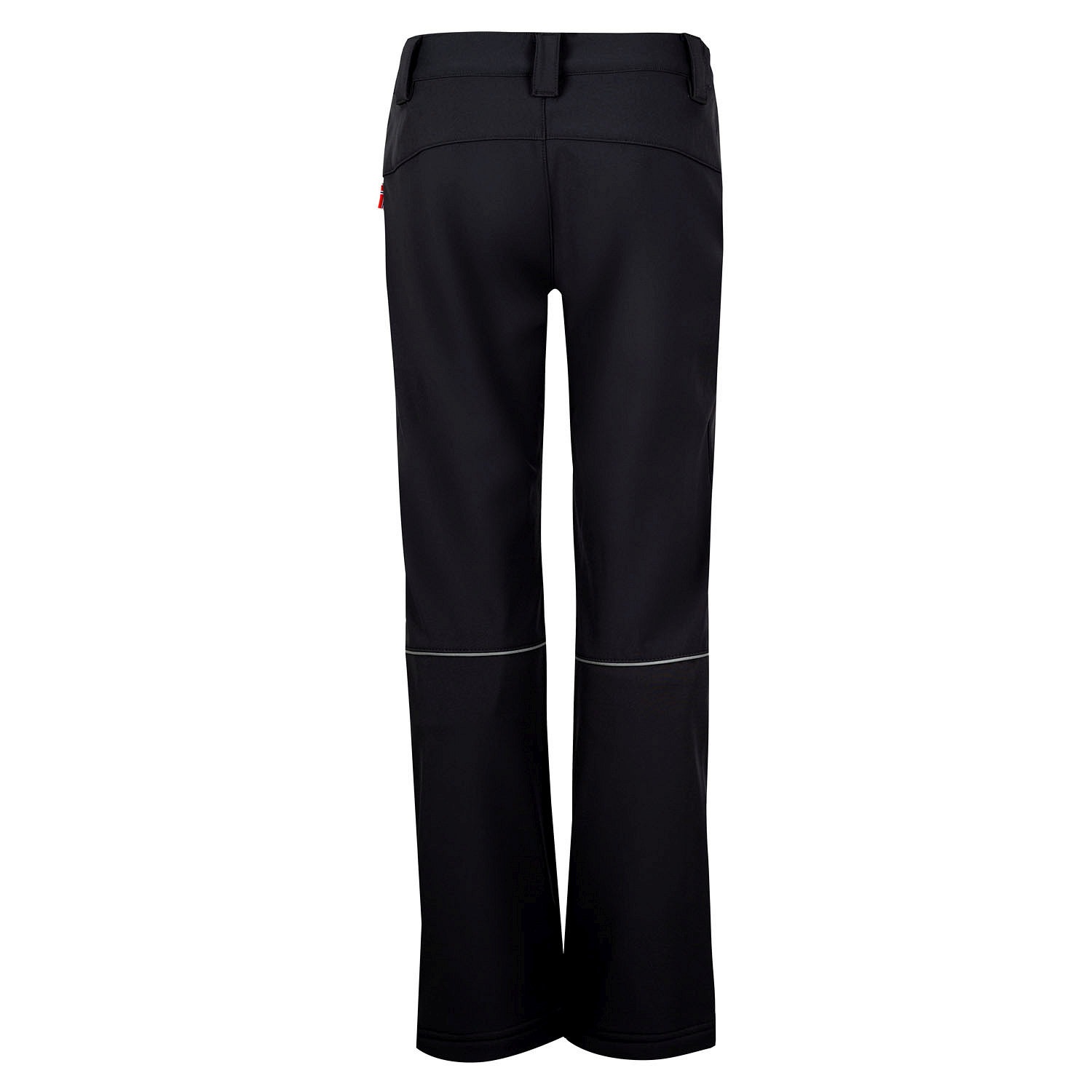 TROLLKIDS Skihose