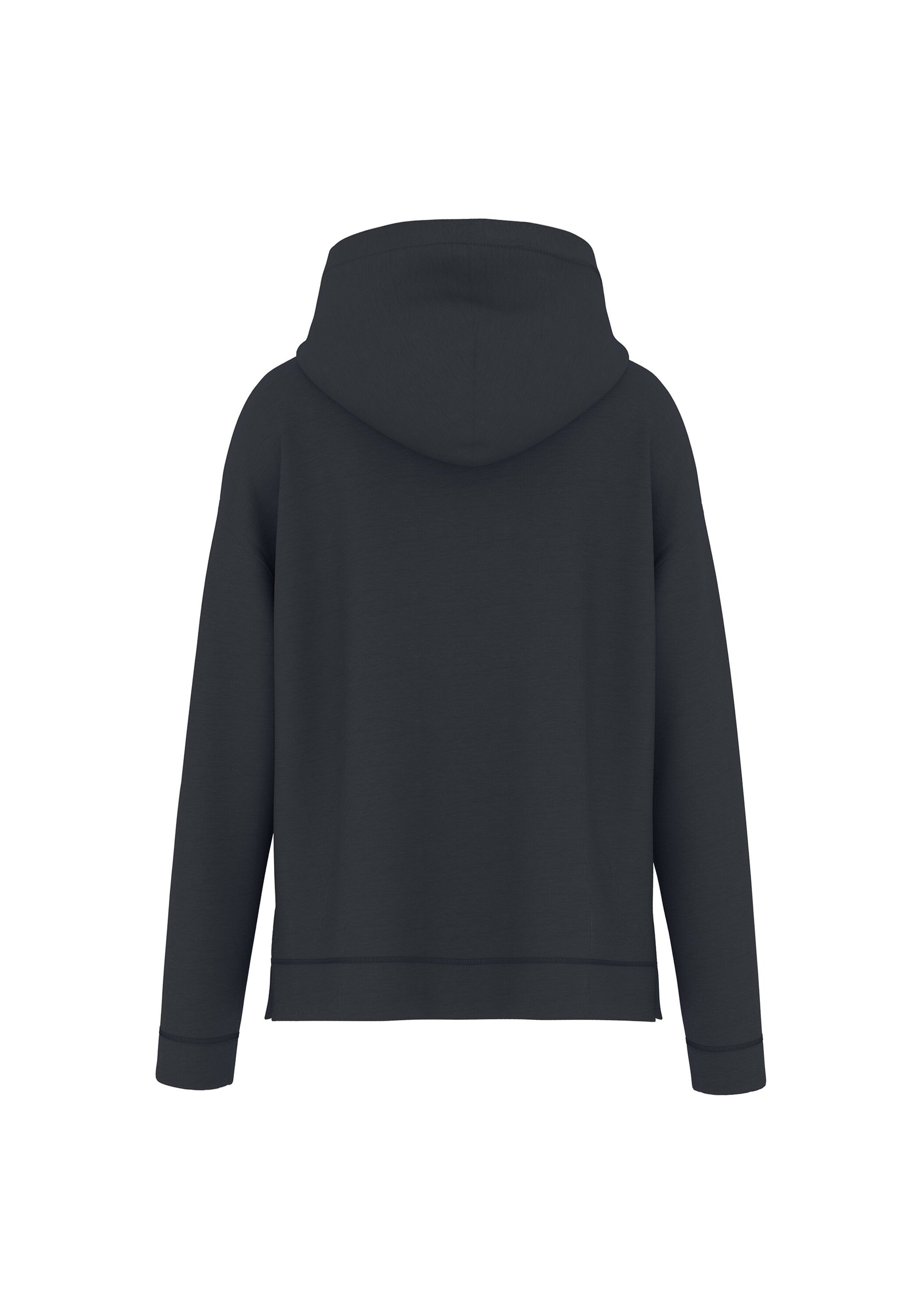 JOOP! Sweatshirt »Sweatshirt«